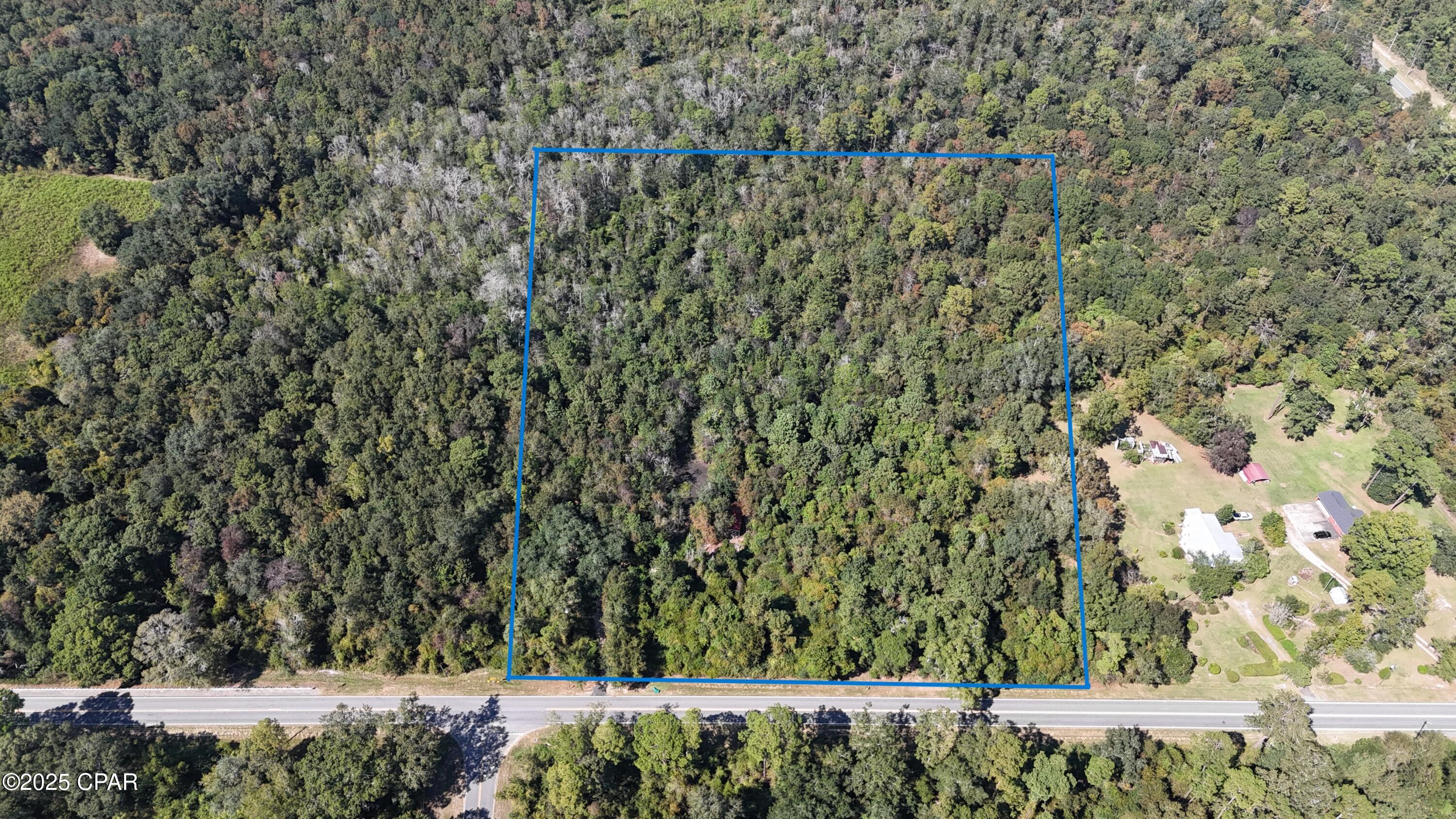 main property photo 5
