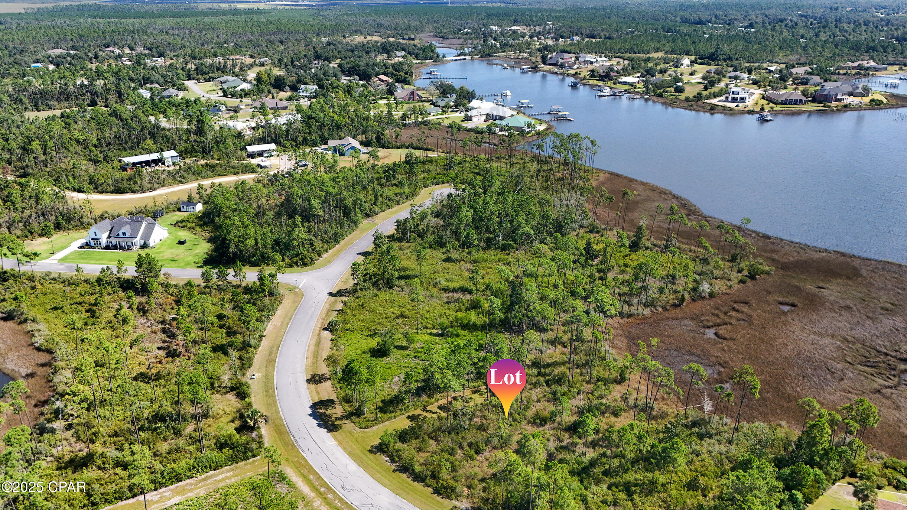 main property photo 14