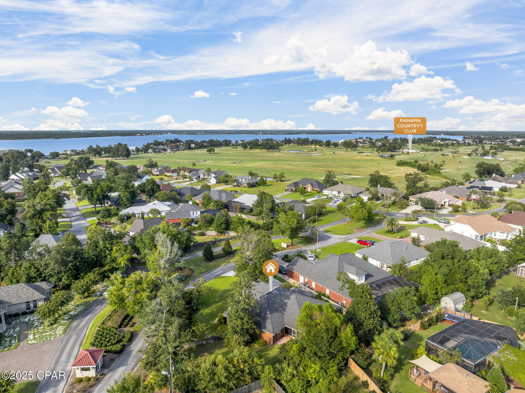 main property photo 49