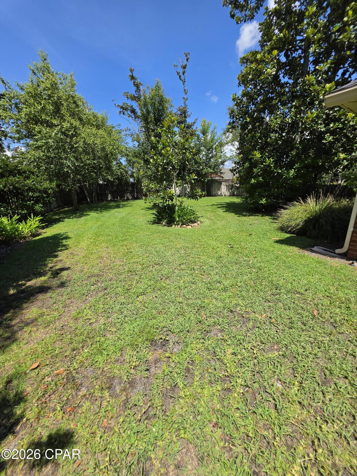 main property photo 57