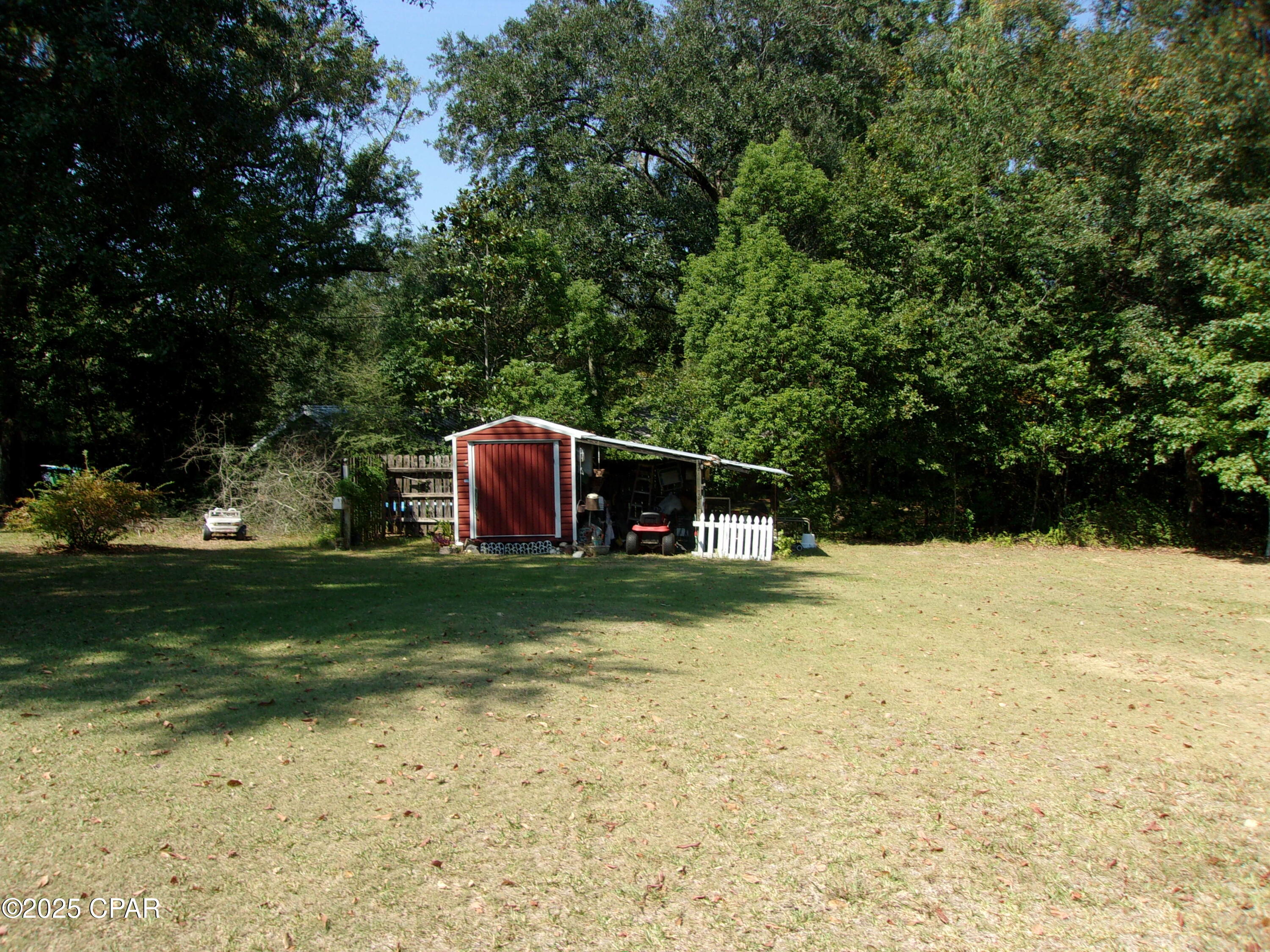 main property photo 43
