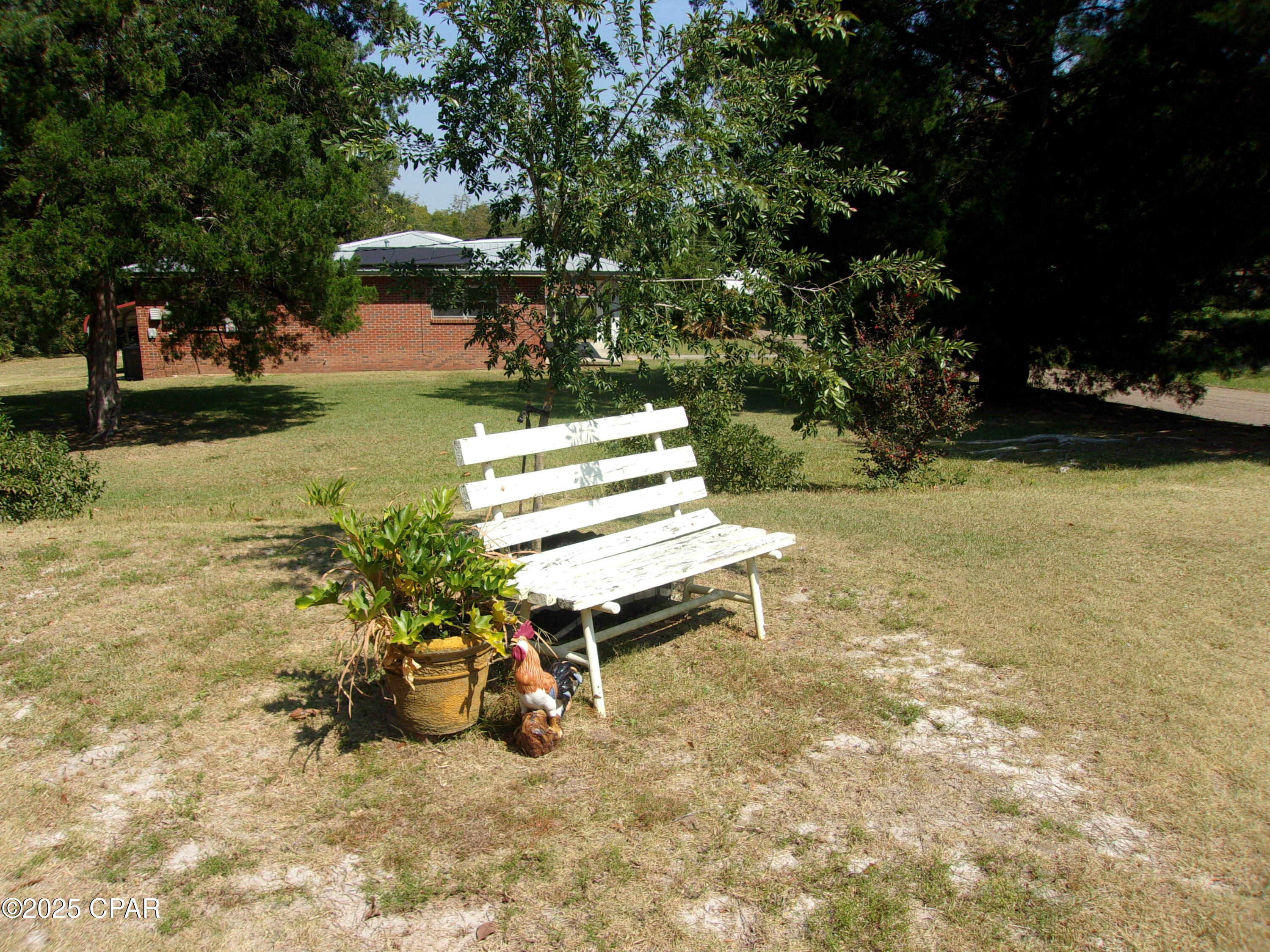 main property photo 45