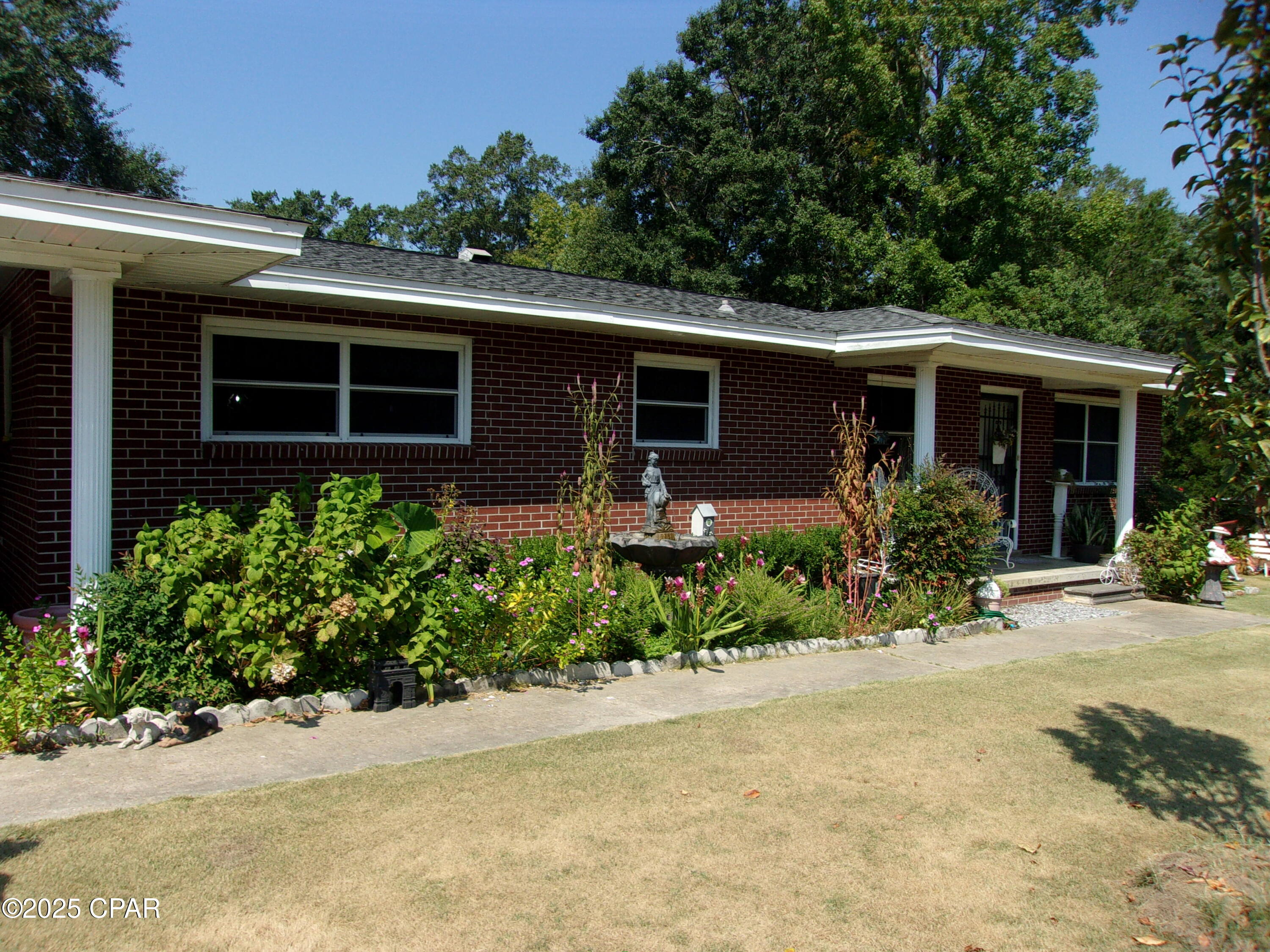 main property photo 46