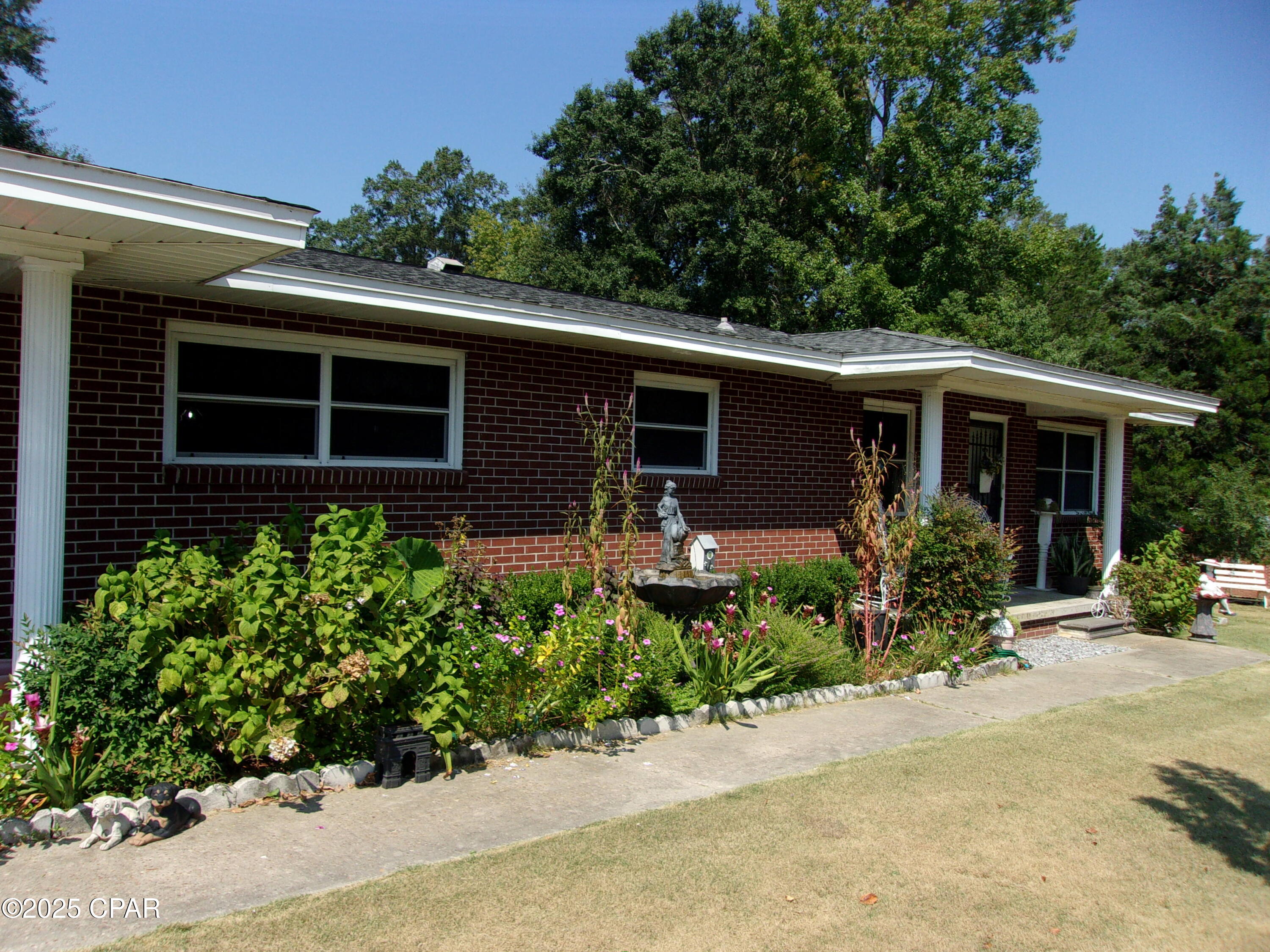 main property photo 47