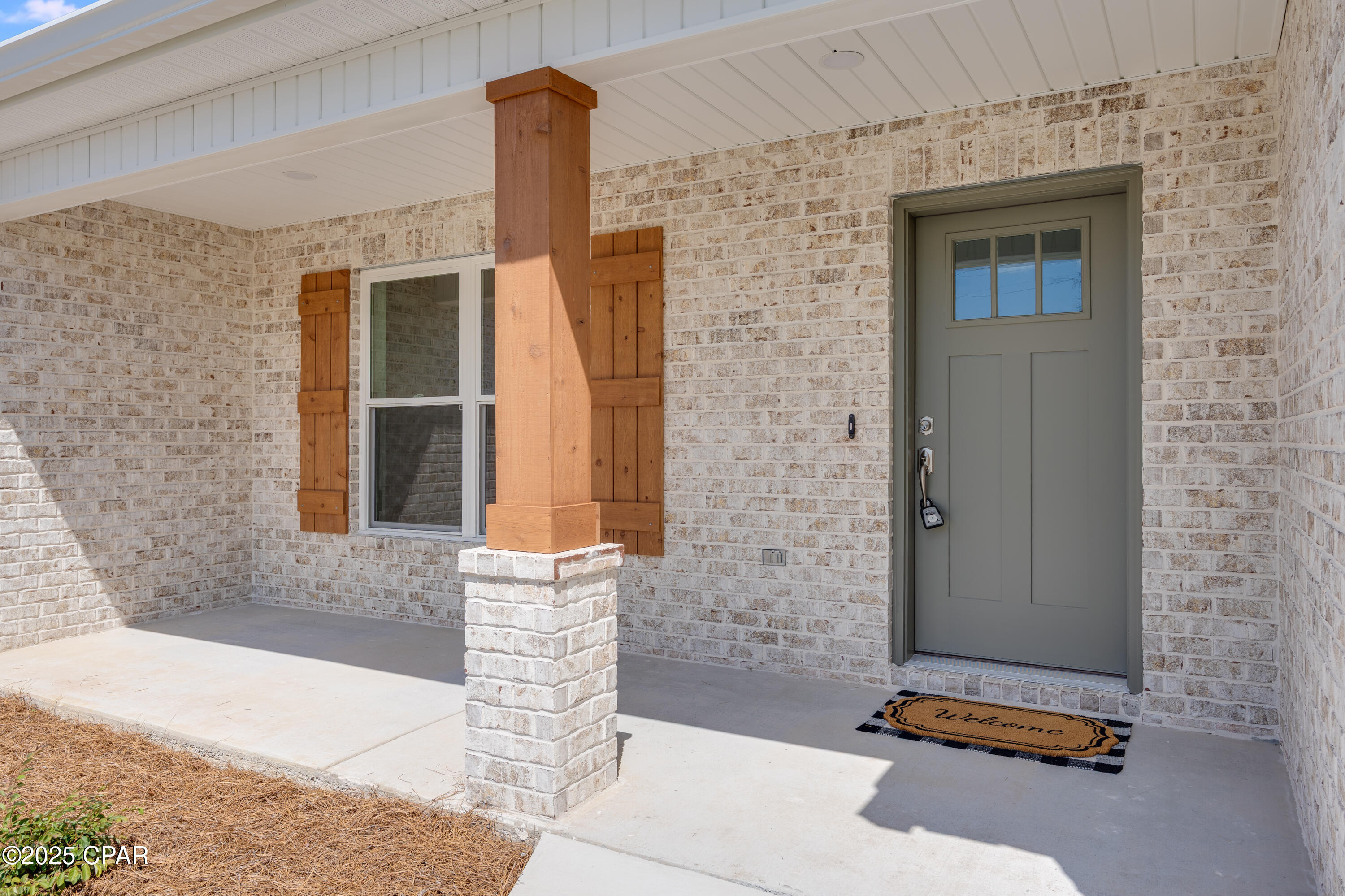 property viewer photo 2
