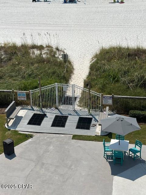 main property photo 41