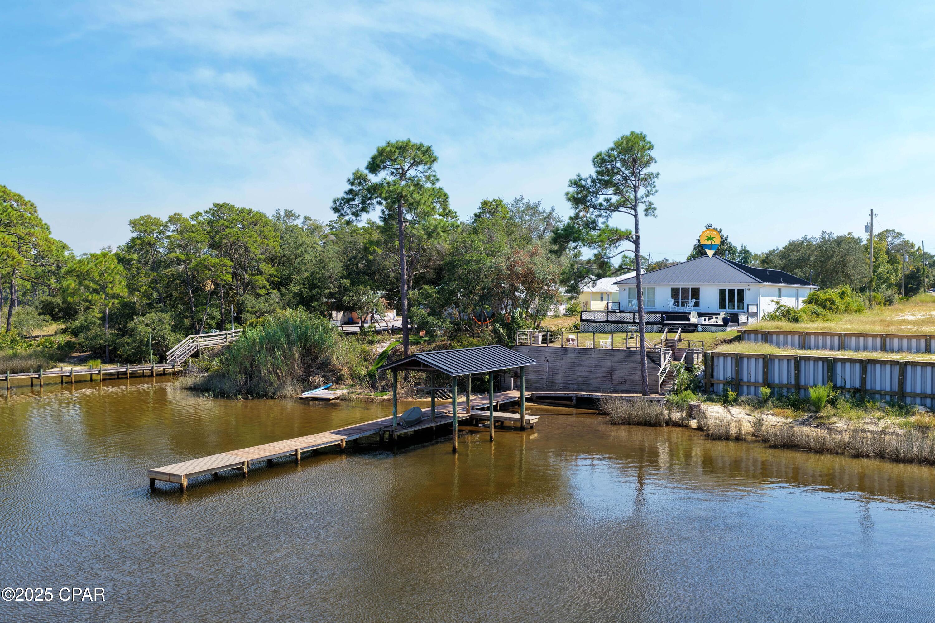 main property photo 55