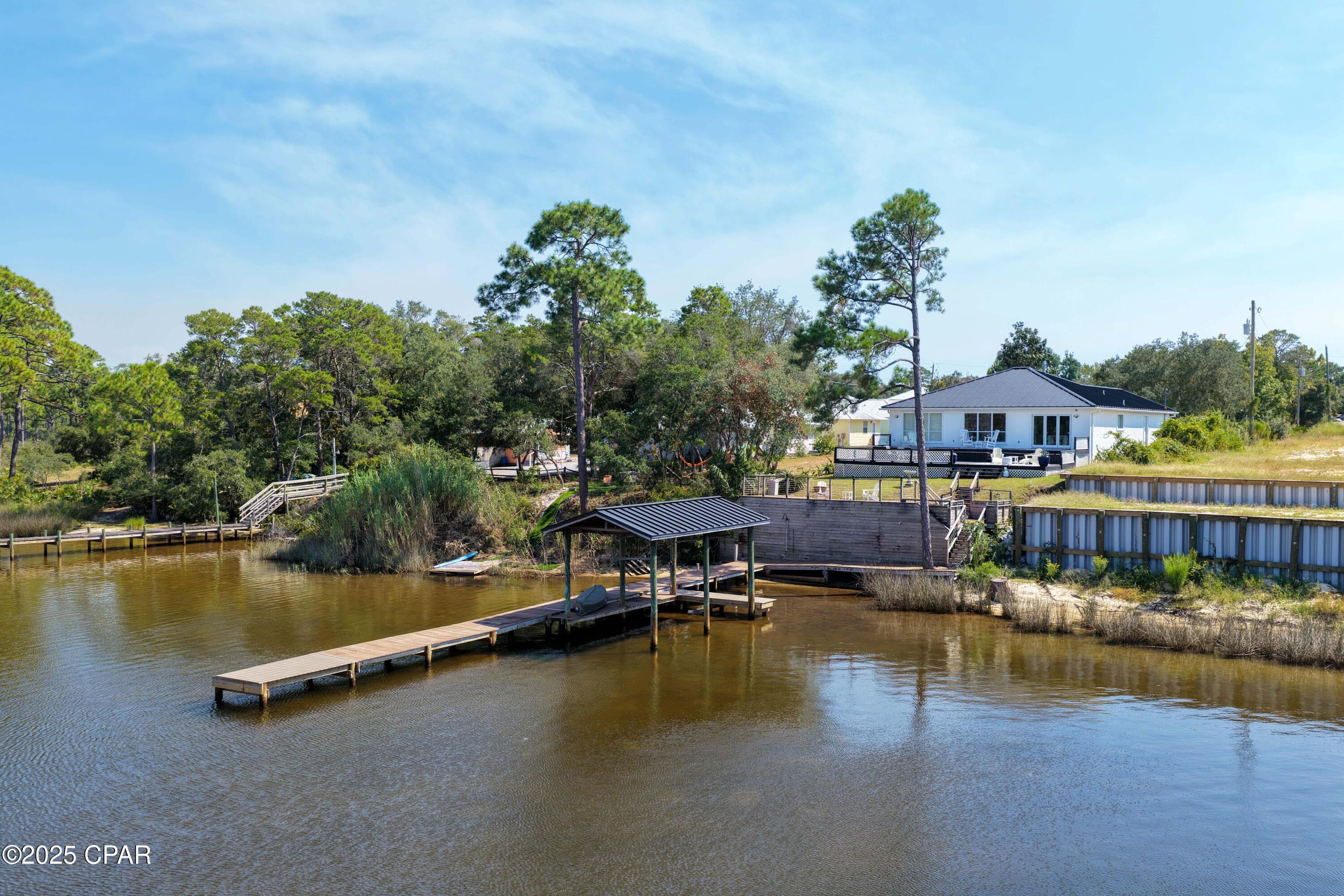 main property photo 56