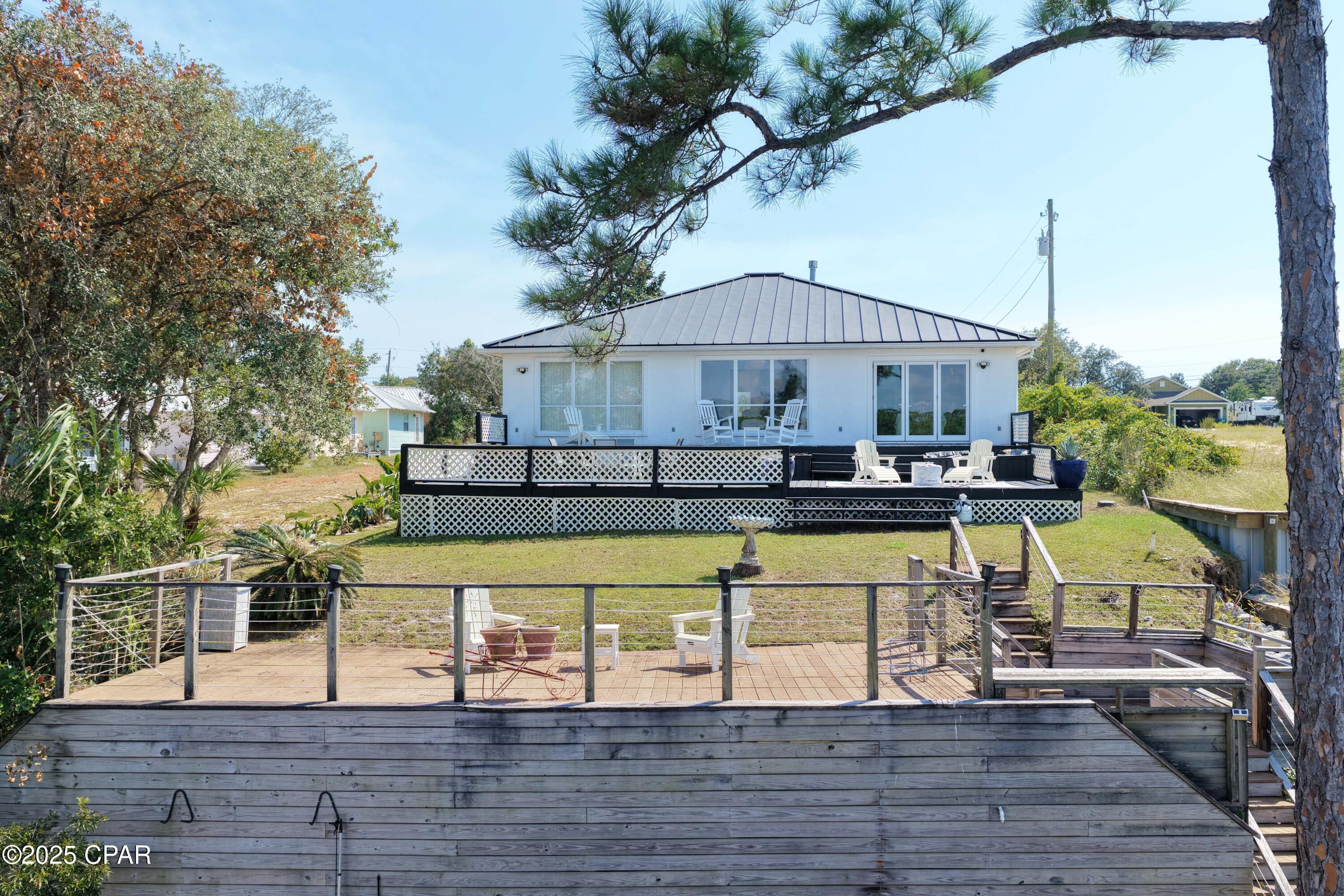 main property photo 58