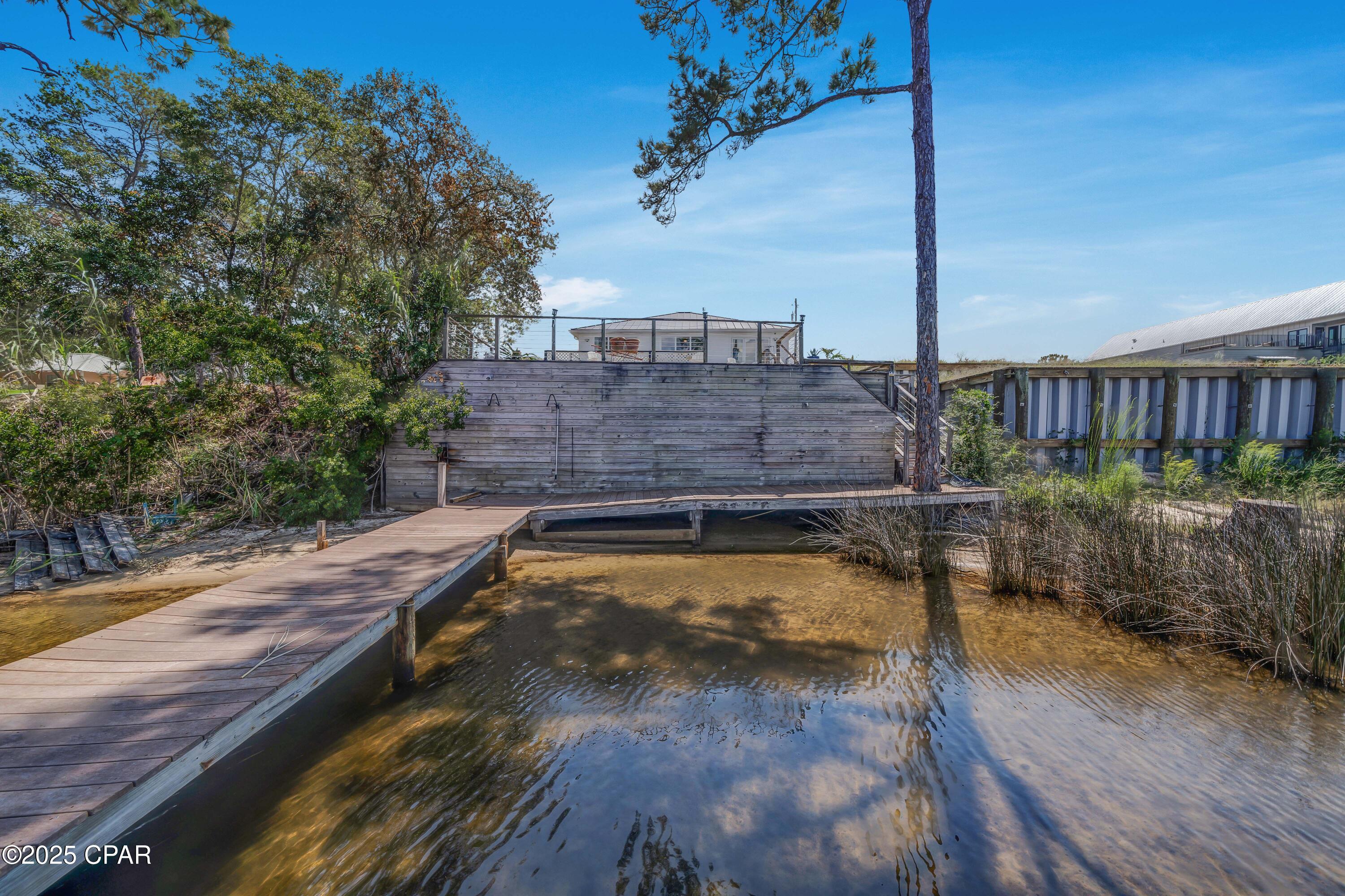 main property photo 73