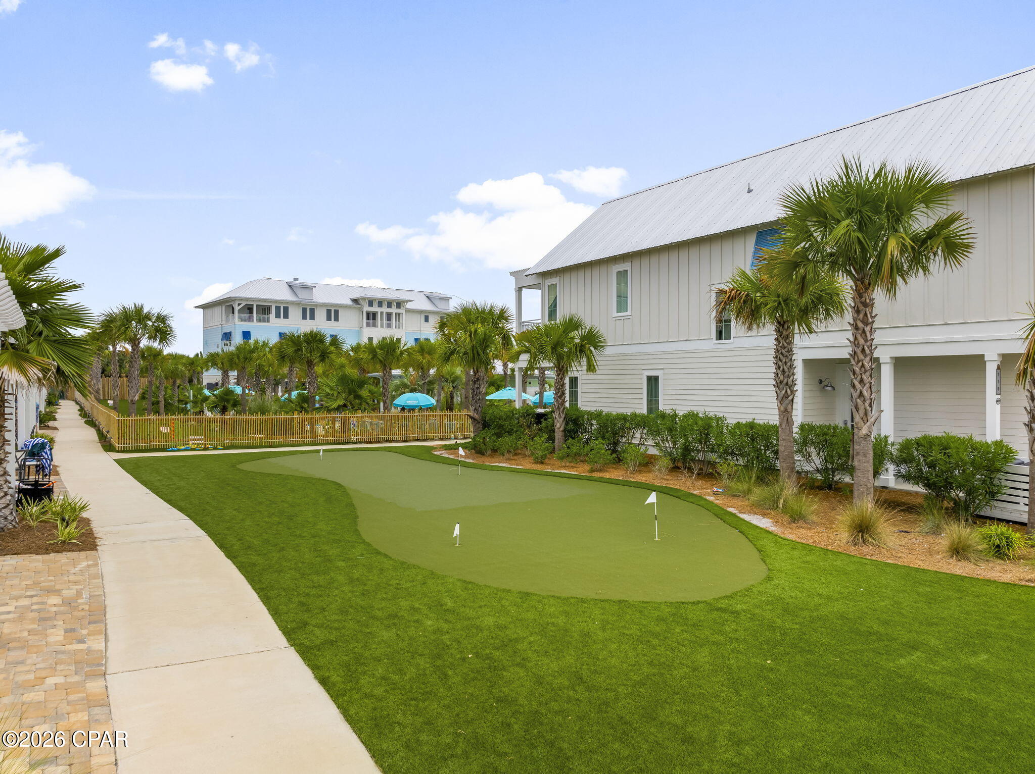main property photo 62