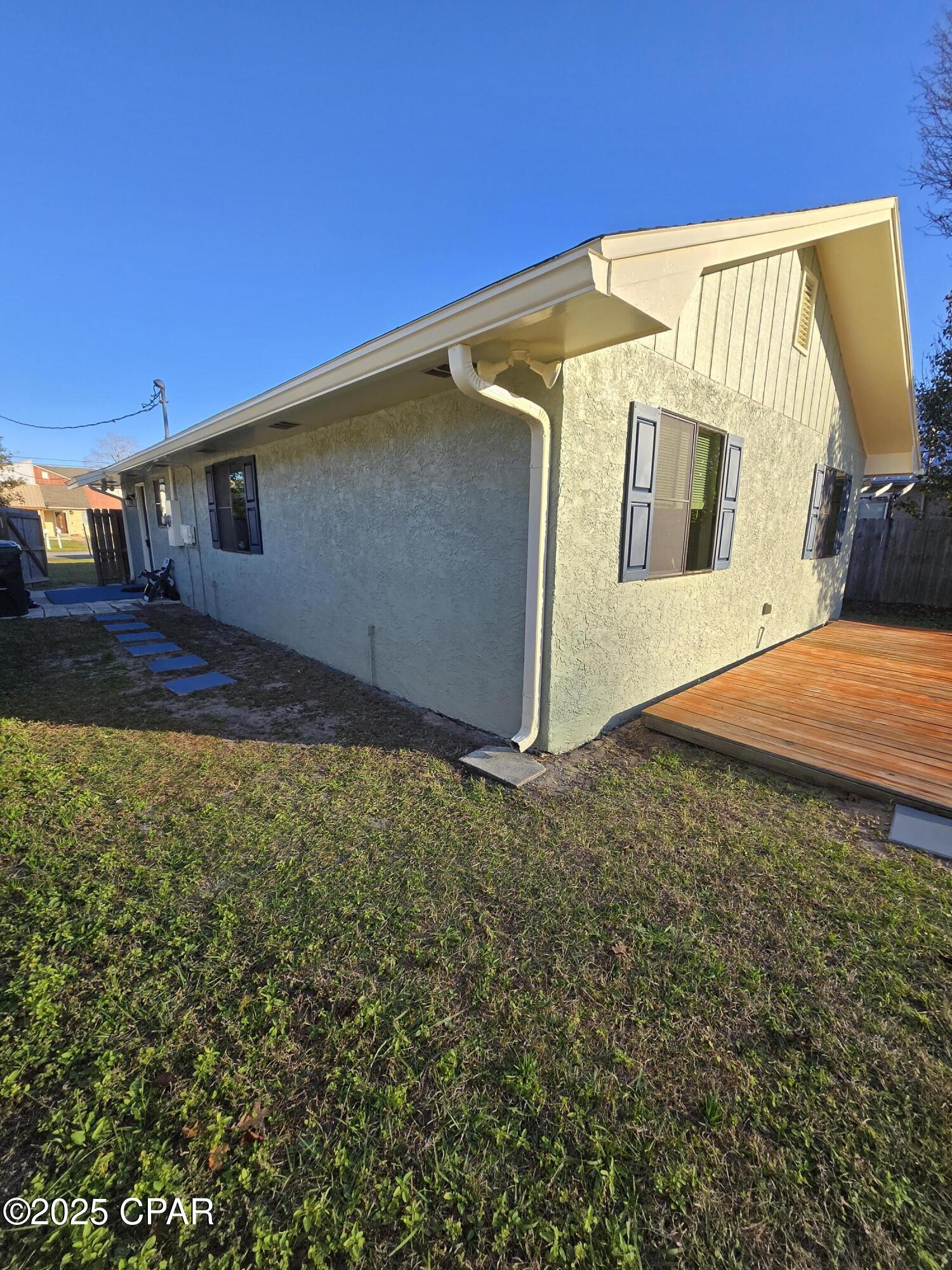 main property photo 31