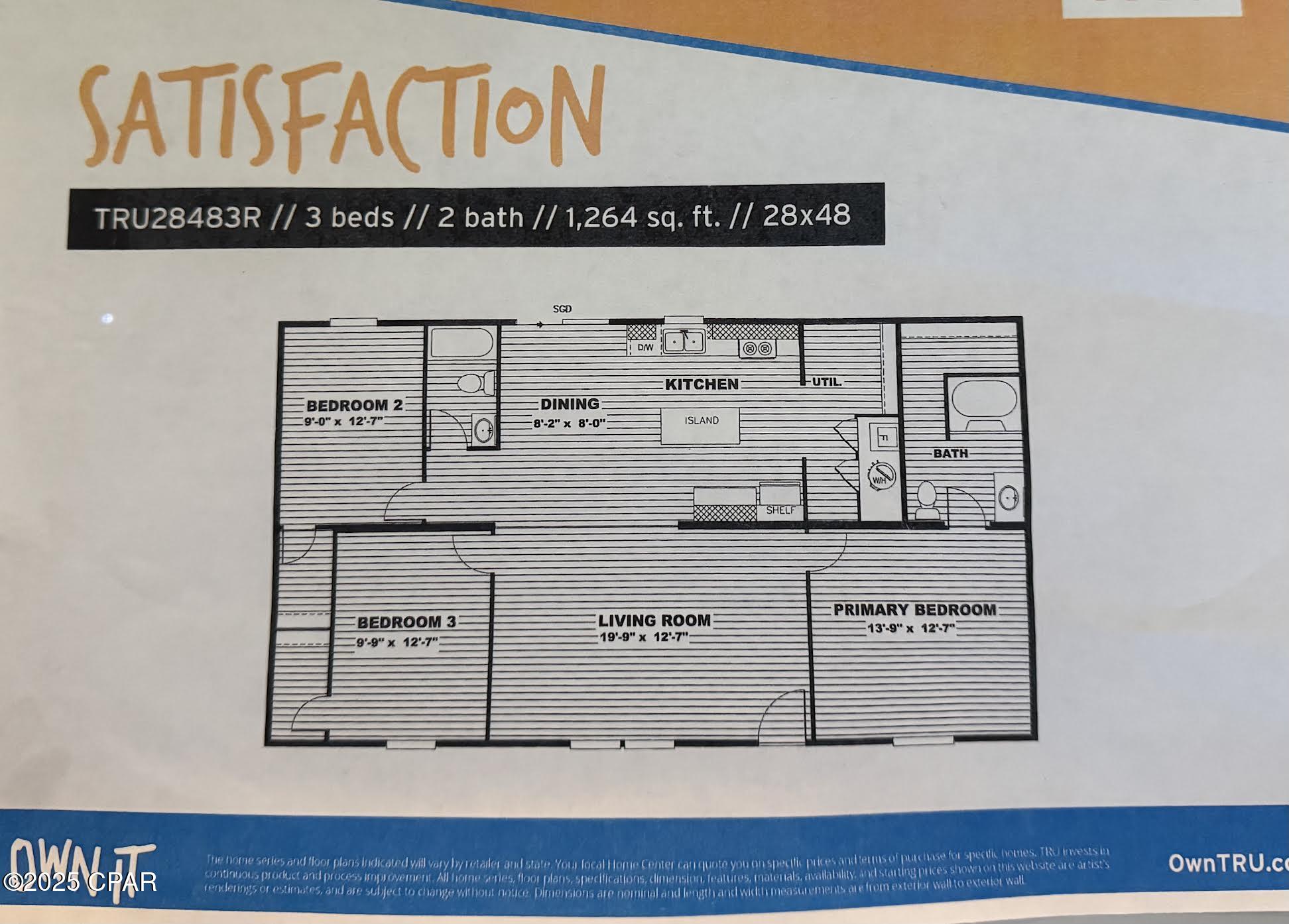 main property photo 3