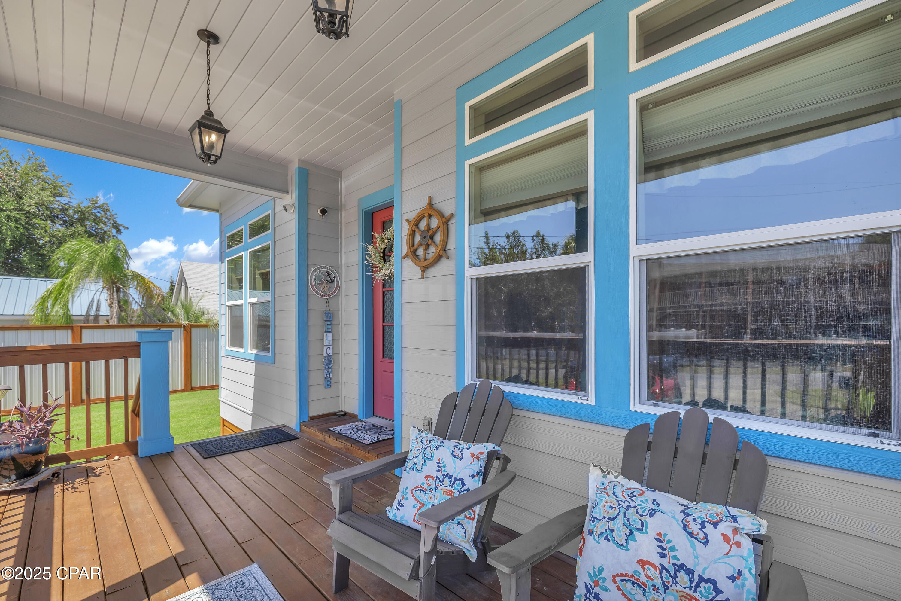 main property photo 57