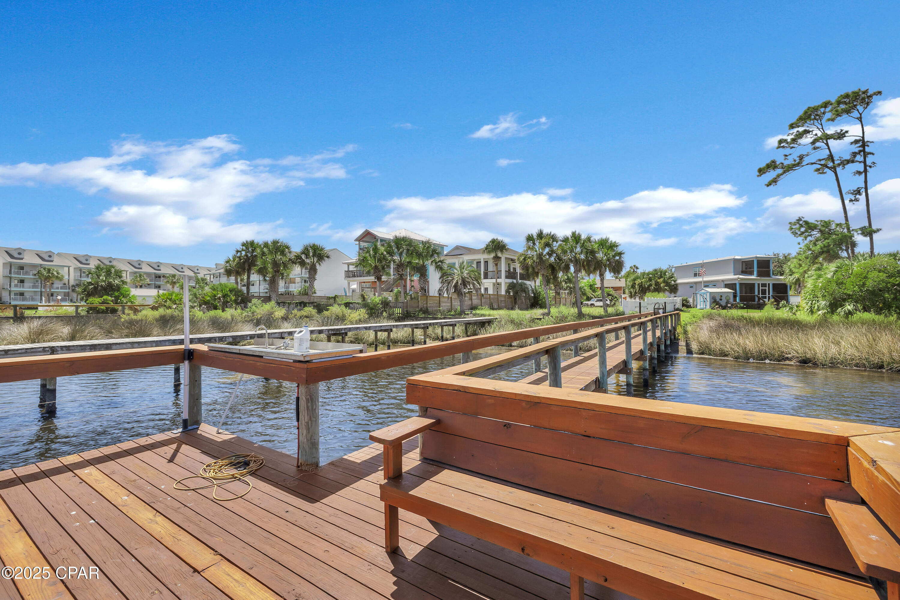 main property photo 66