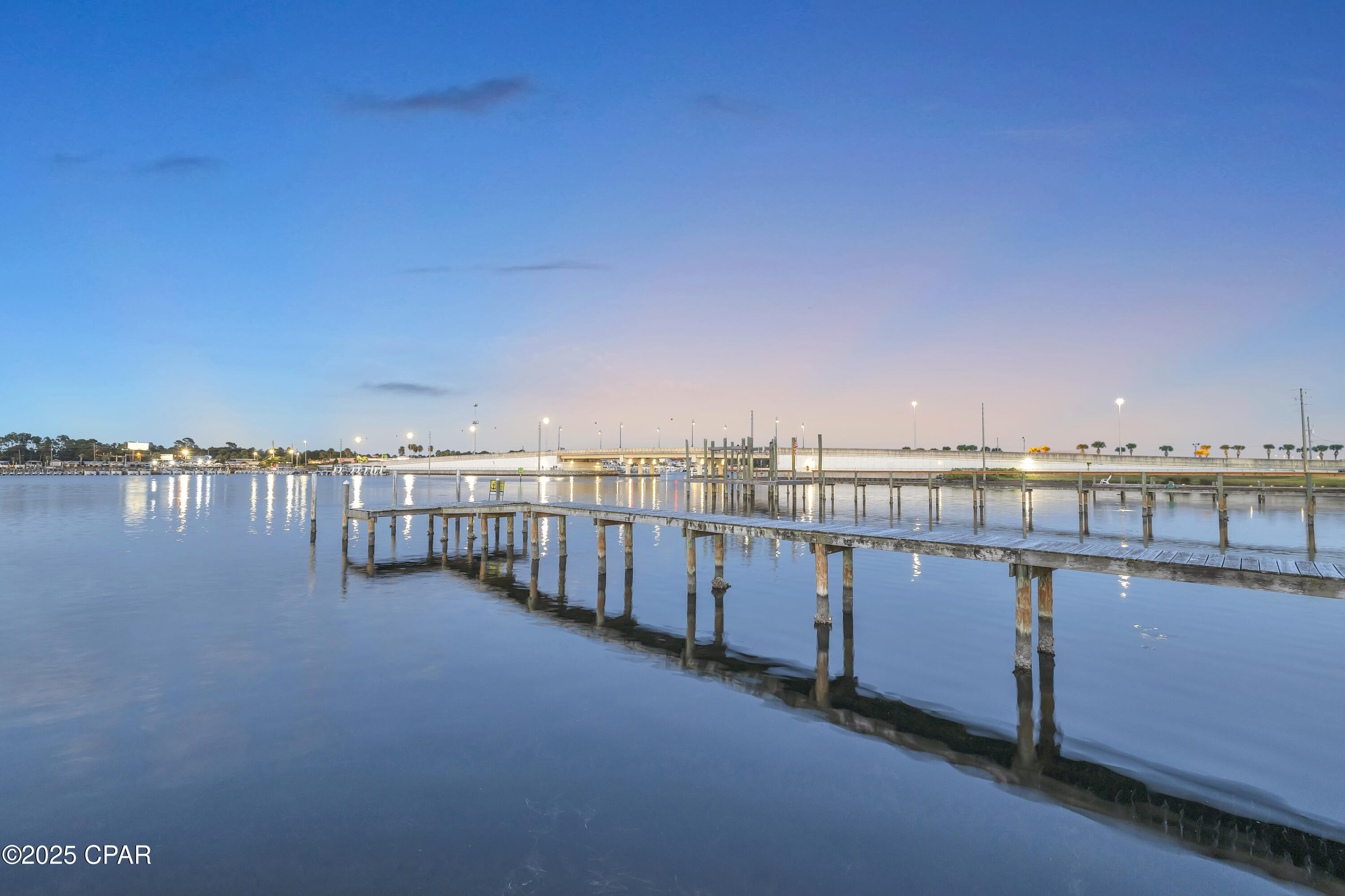 main property photo 71