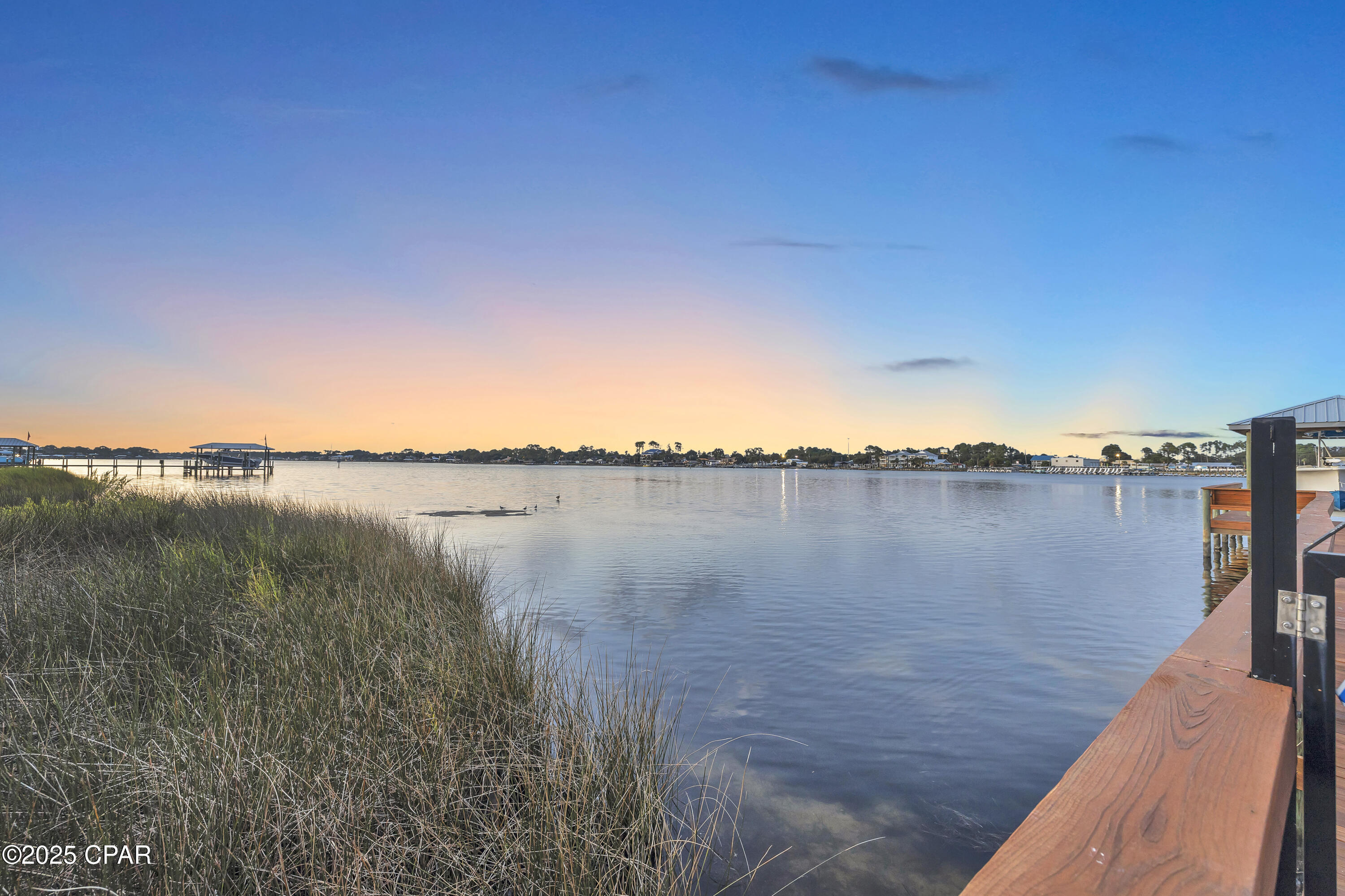 main property photo 73
