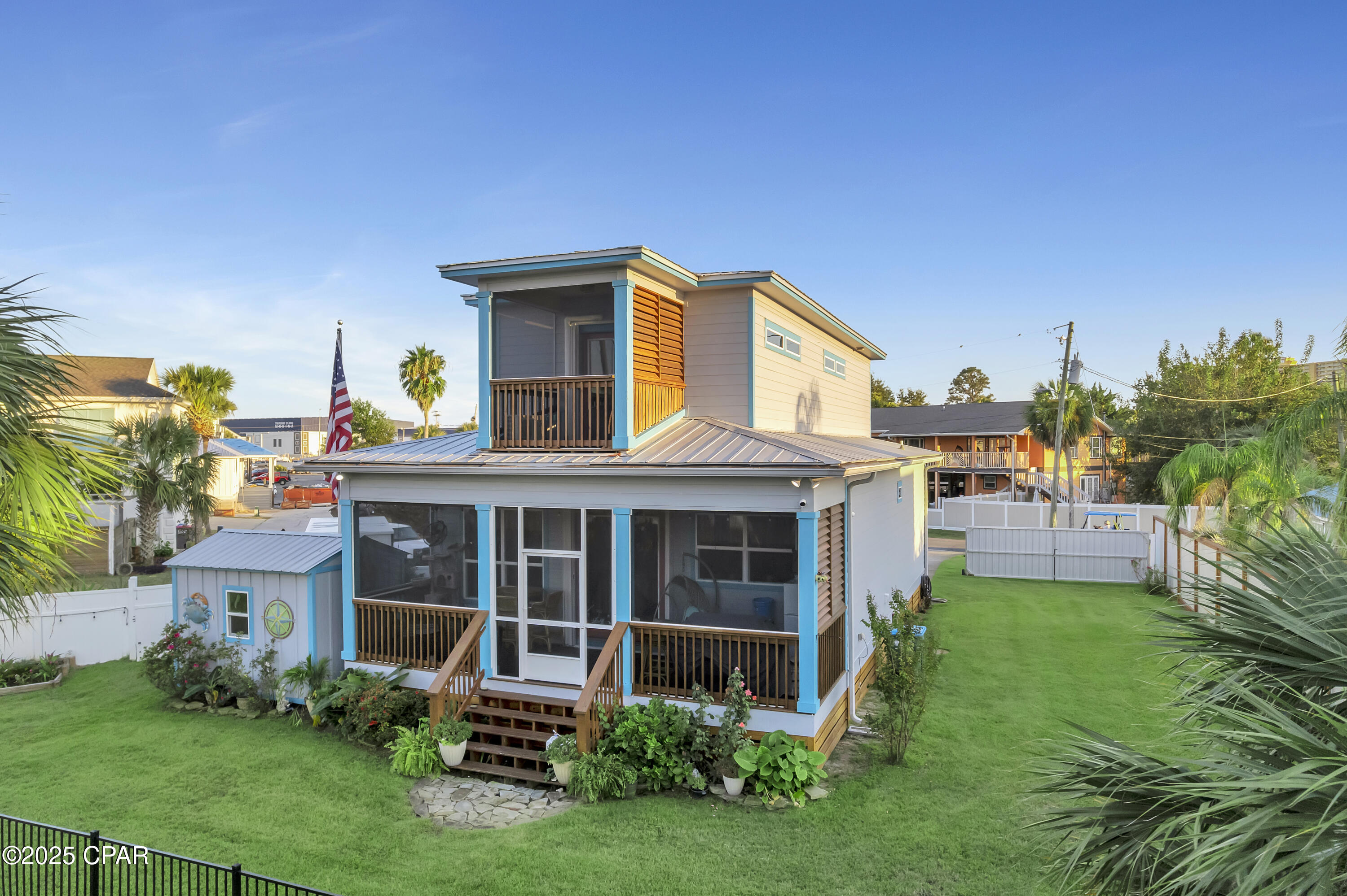 main property photo 80