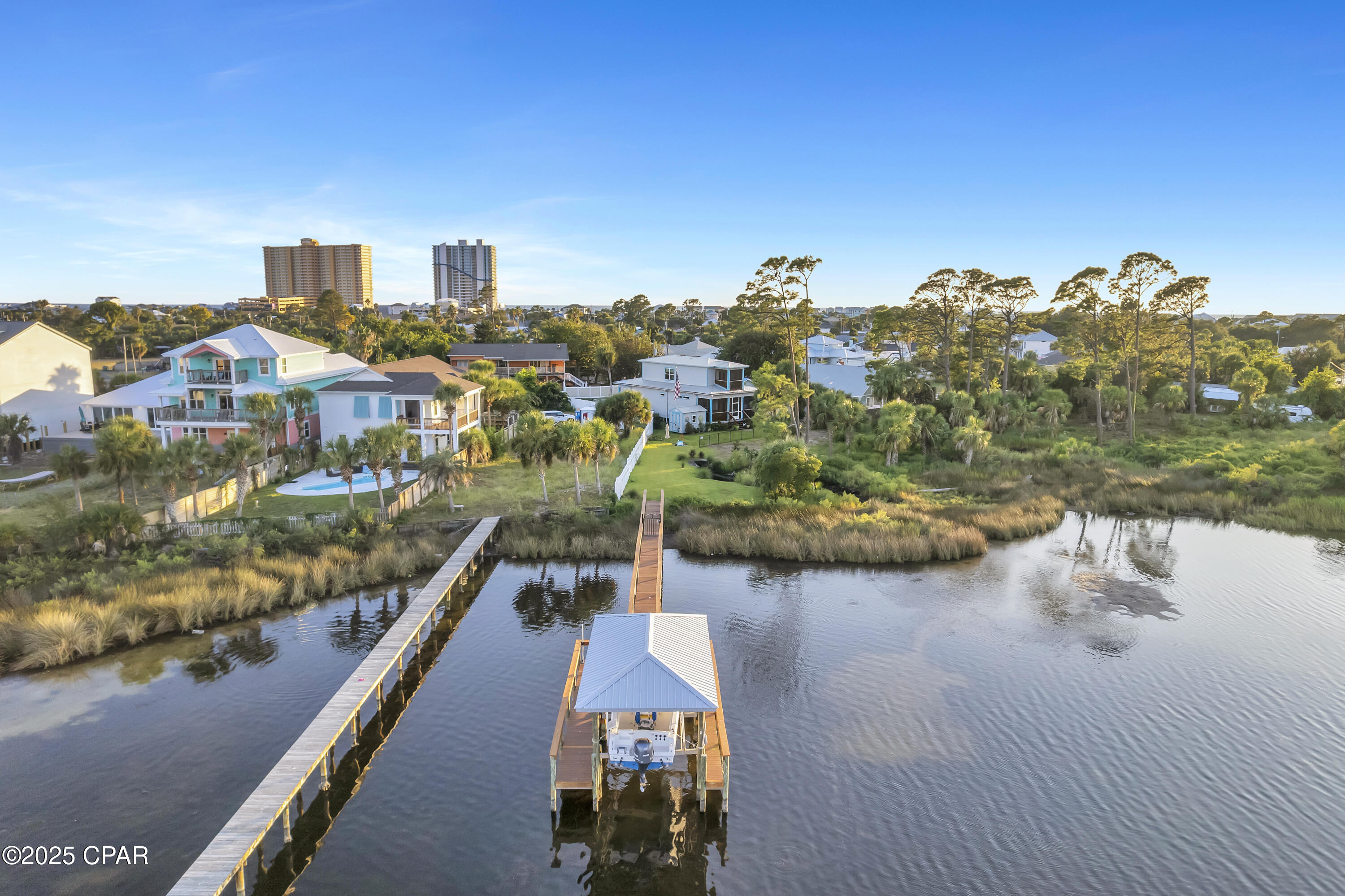 main property photo 84
