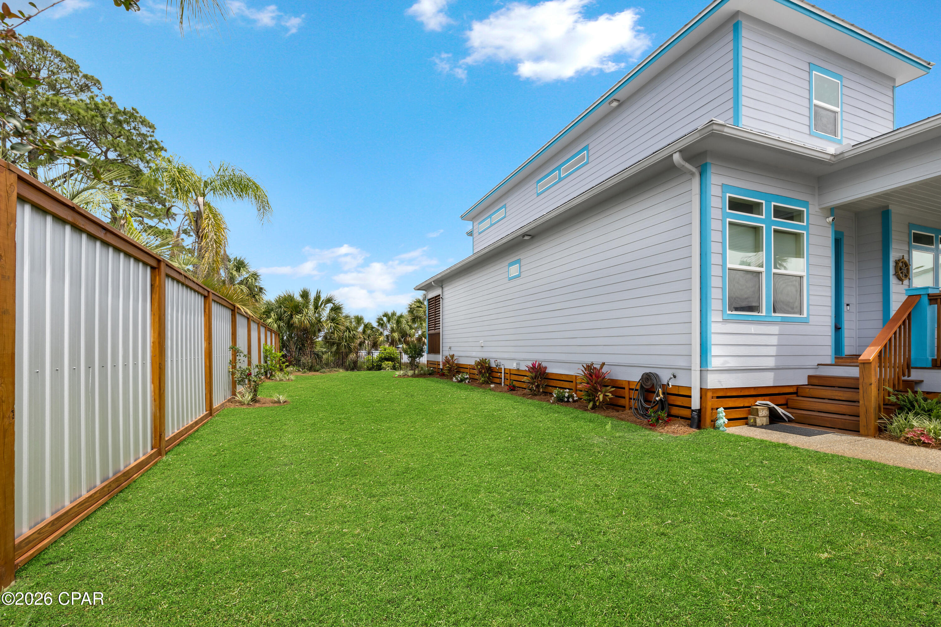 main property photo 91