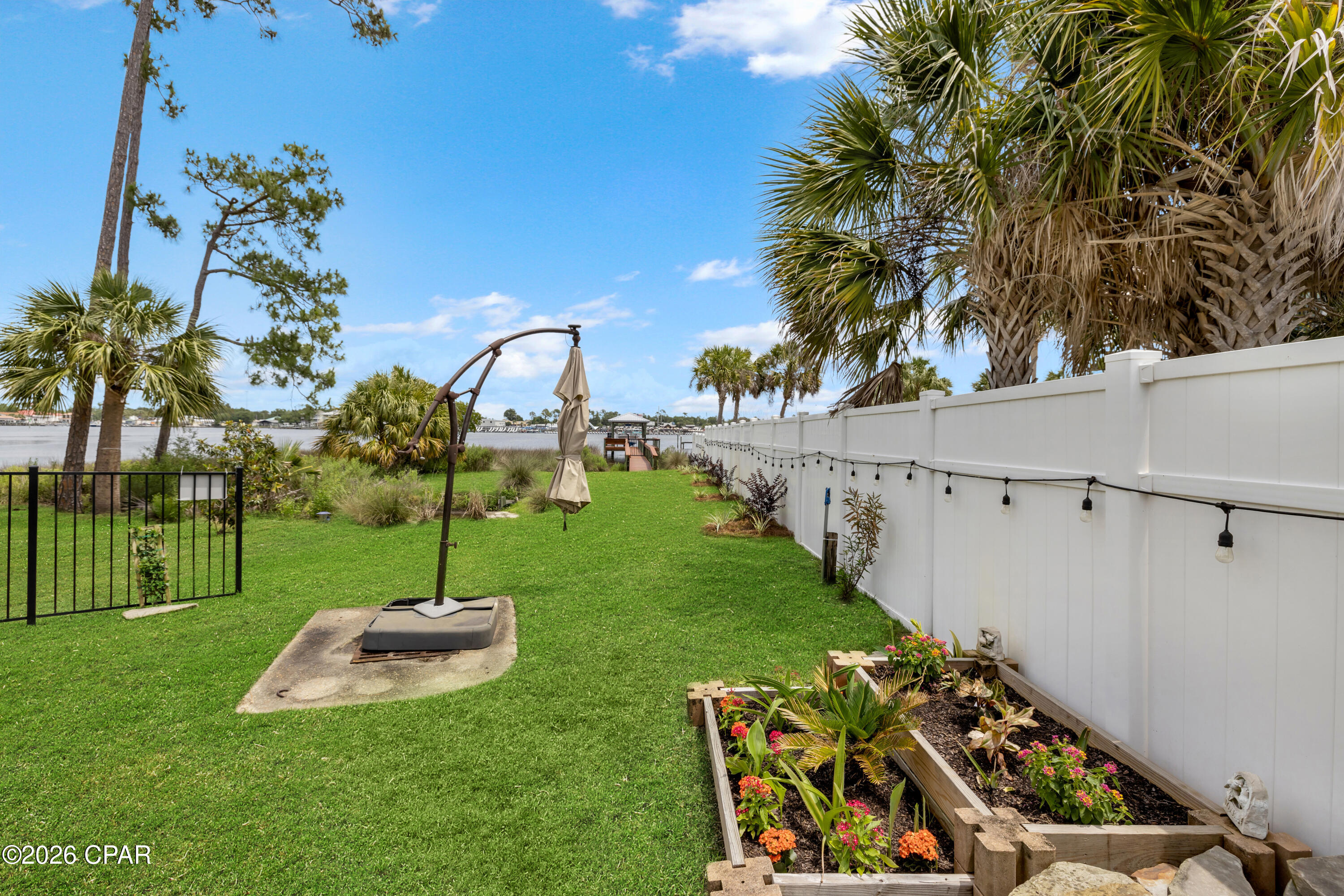 main property photo 93