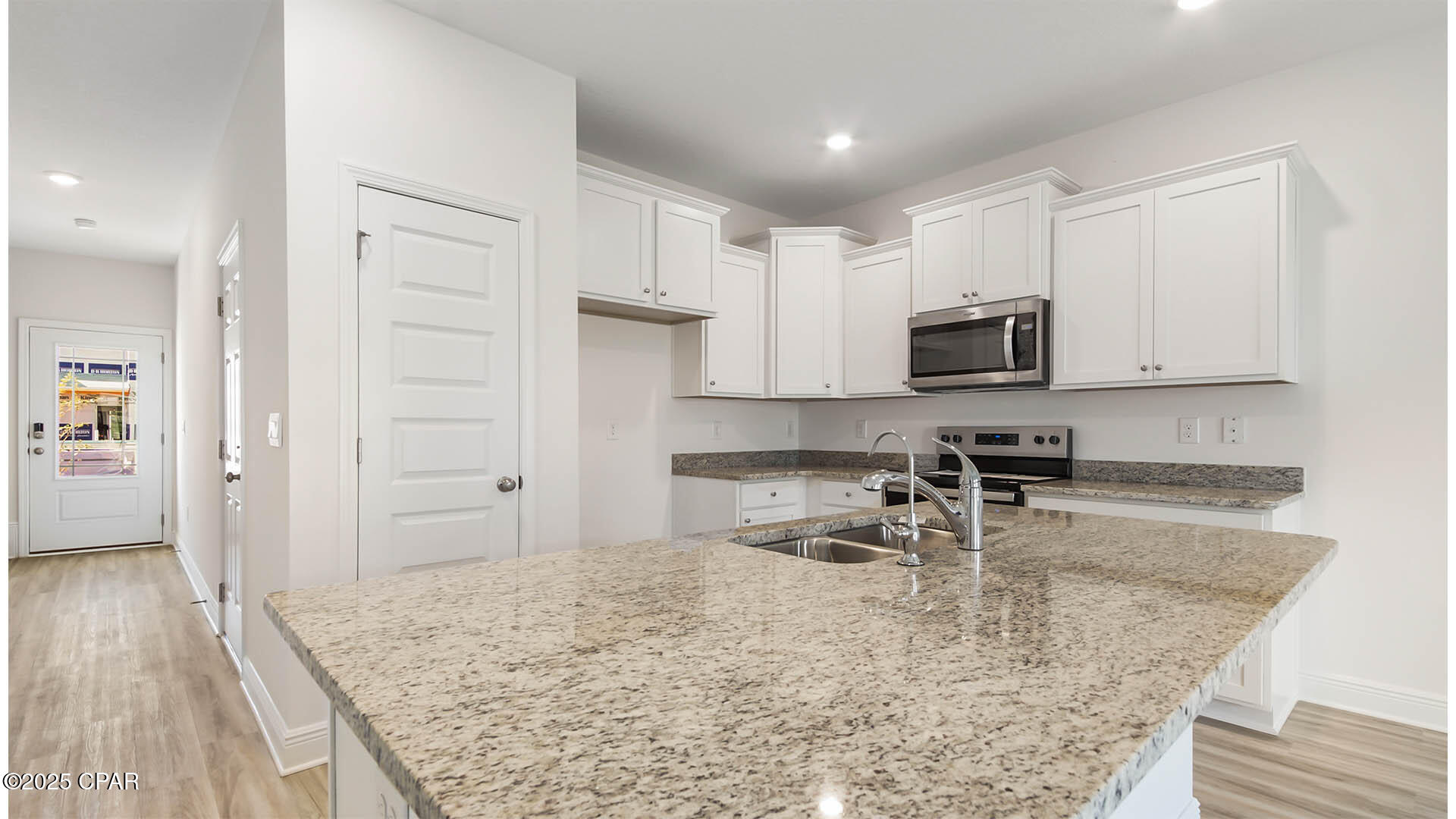 property viewer photo 11