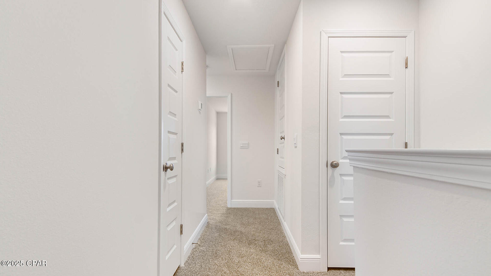 property viewer photo 23