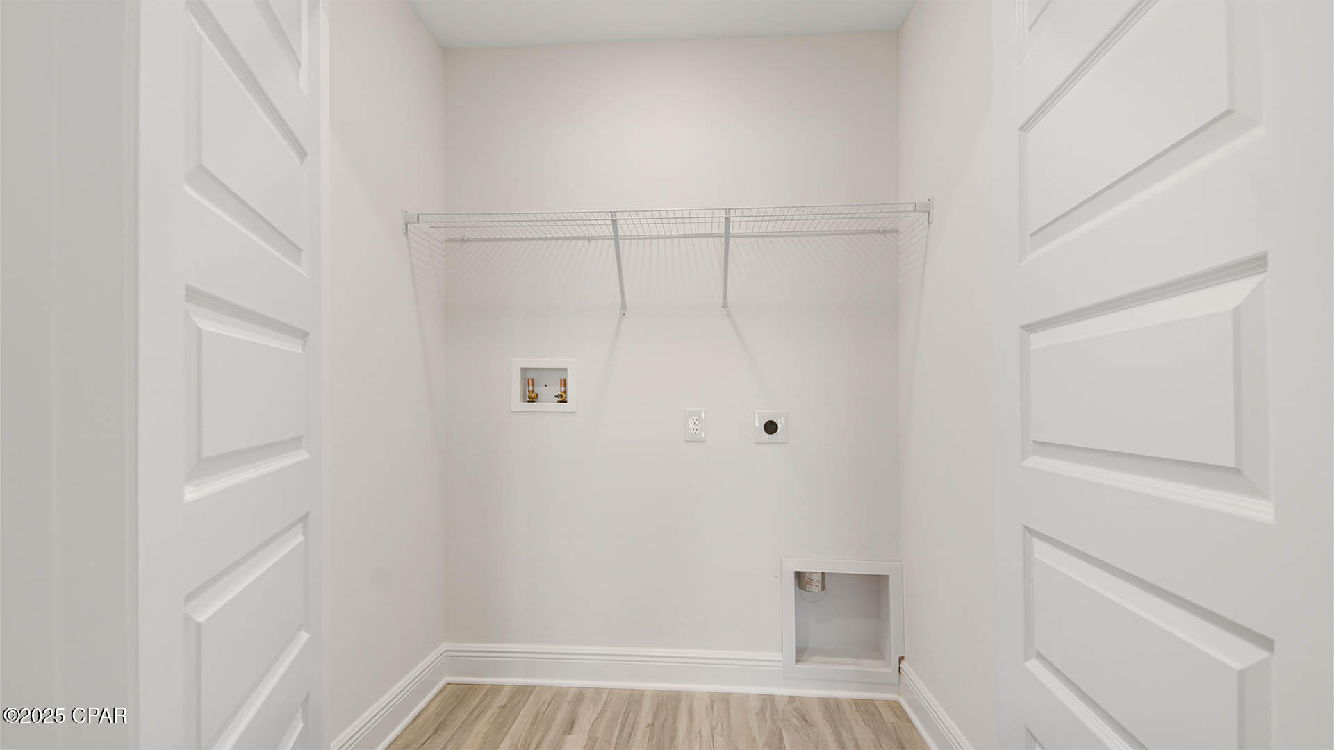 property viewer photo 27