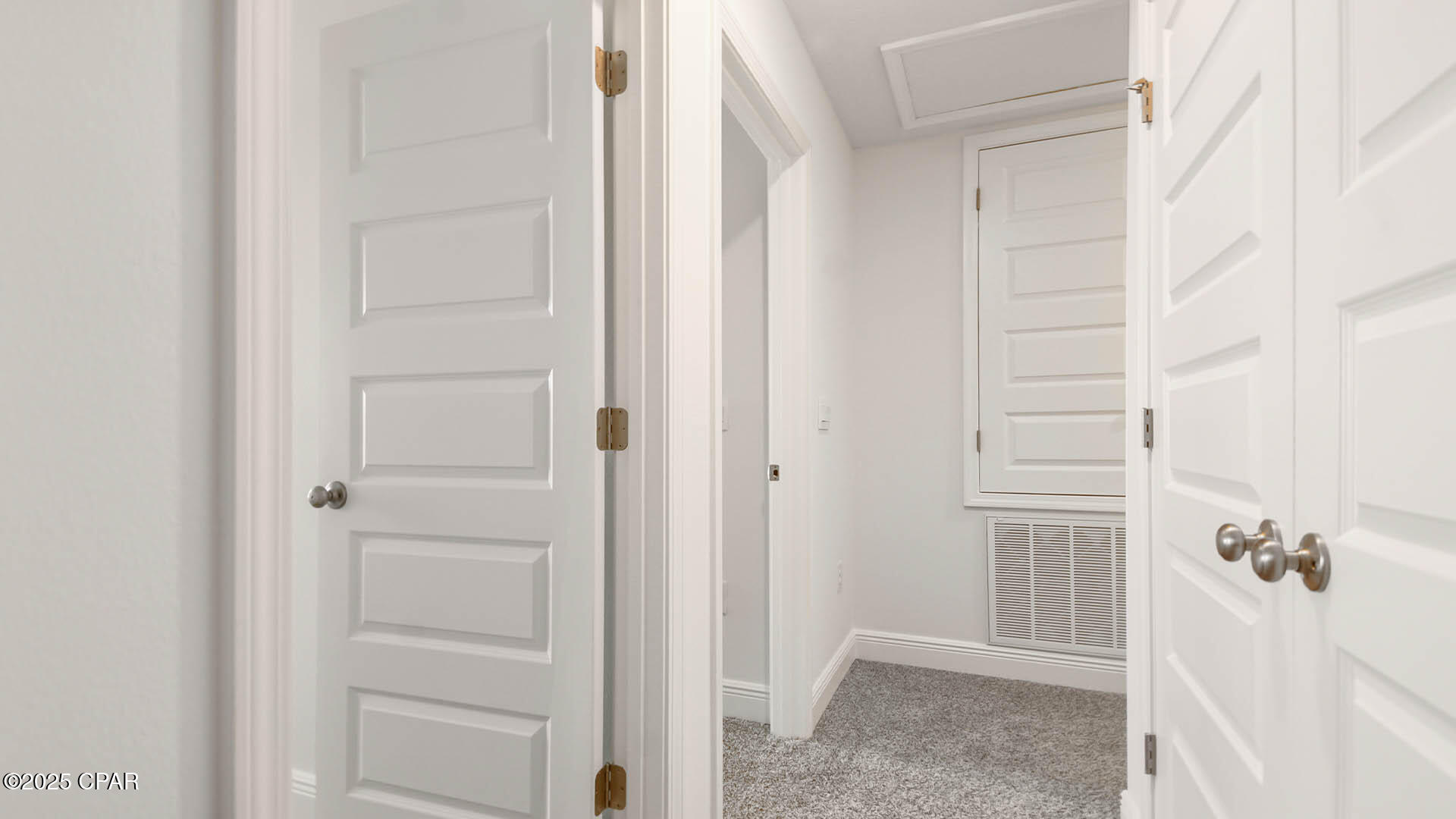 property viewer photo 32