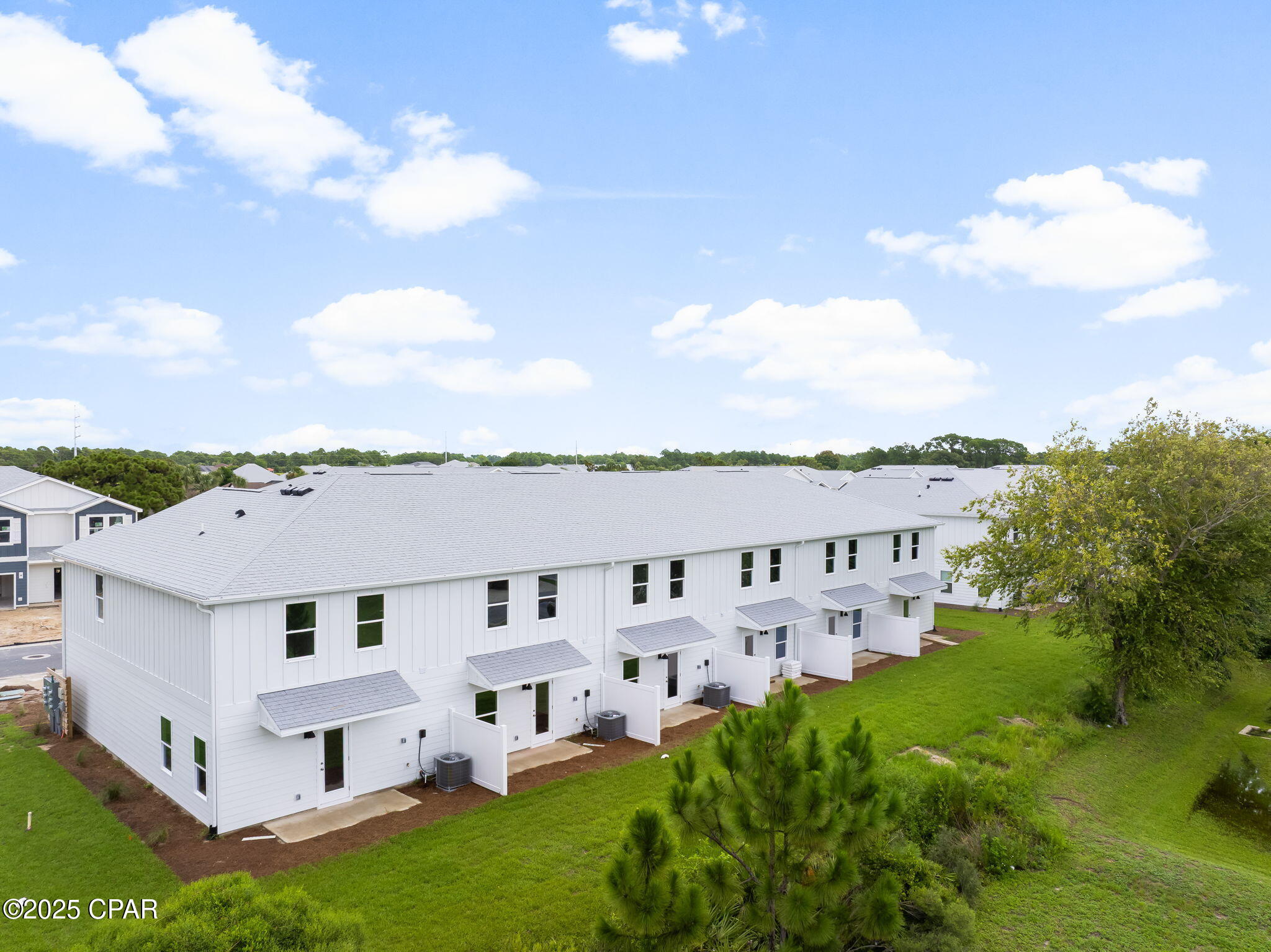 property viewer photo 34