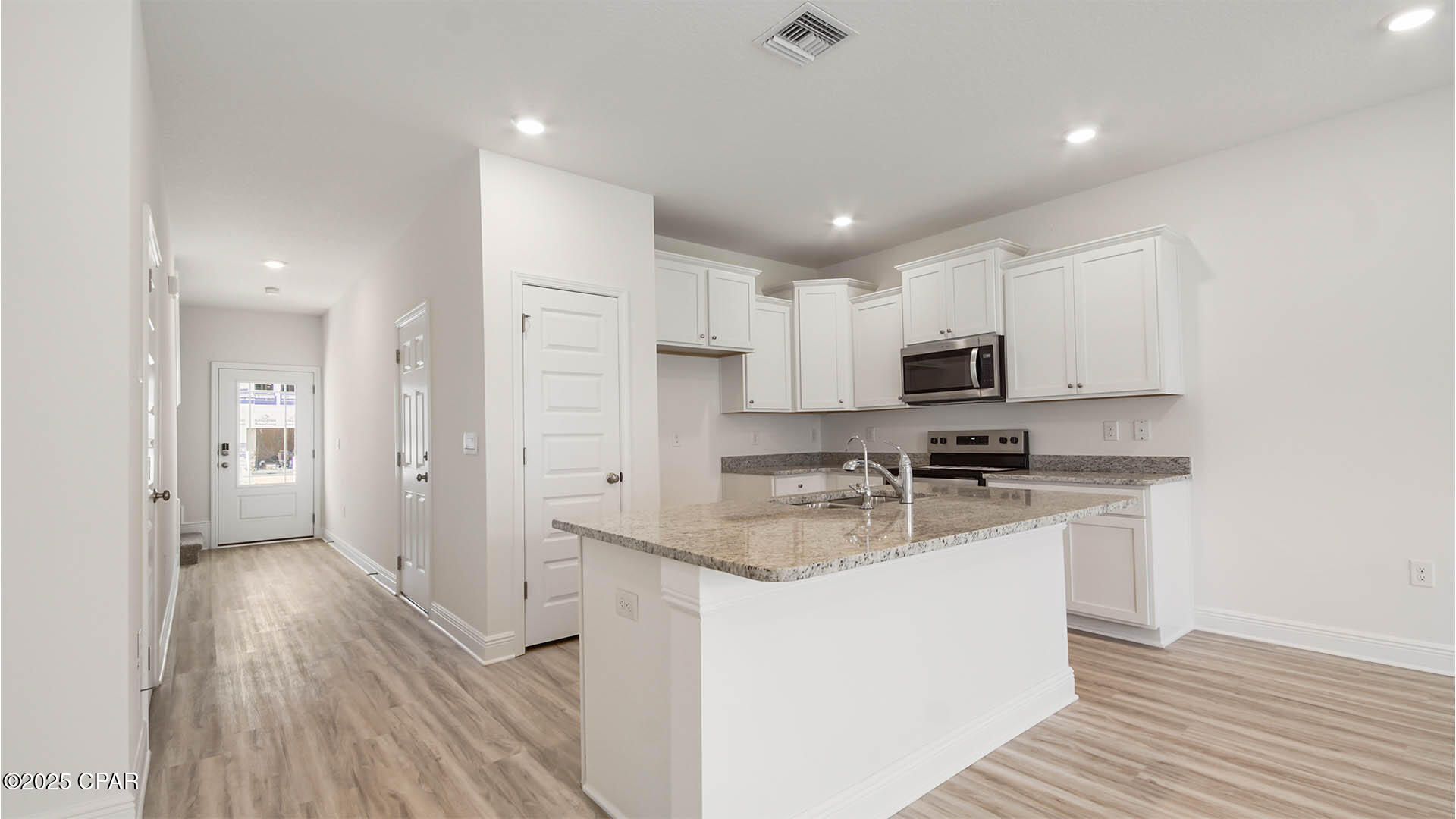 property viewer photo 6