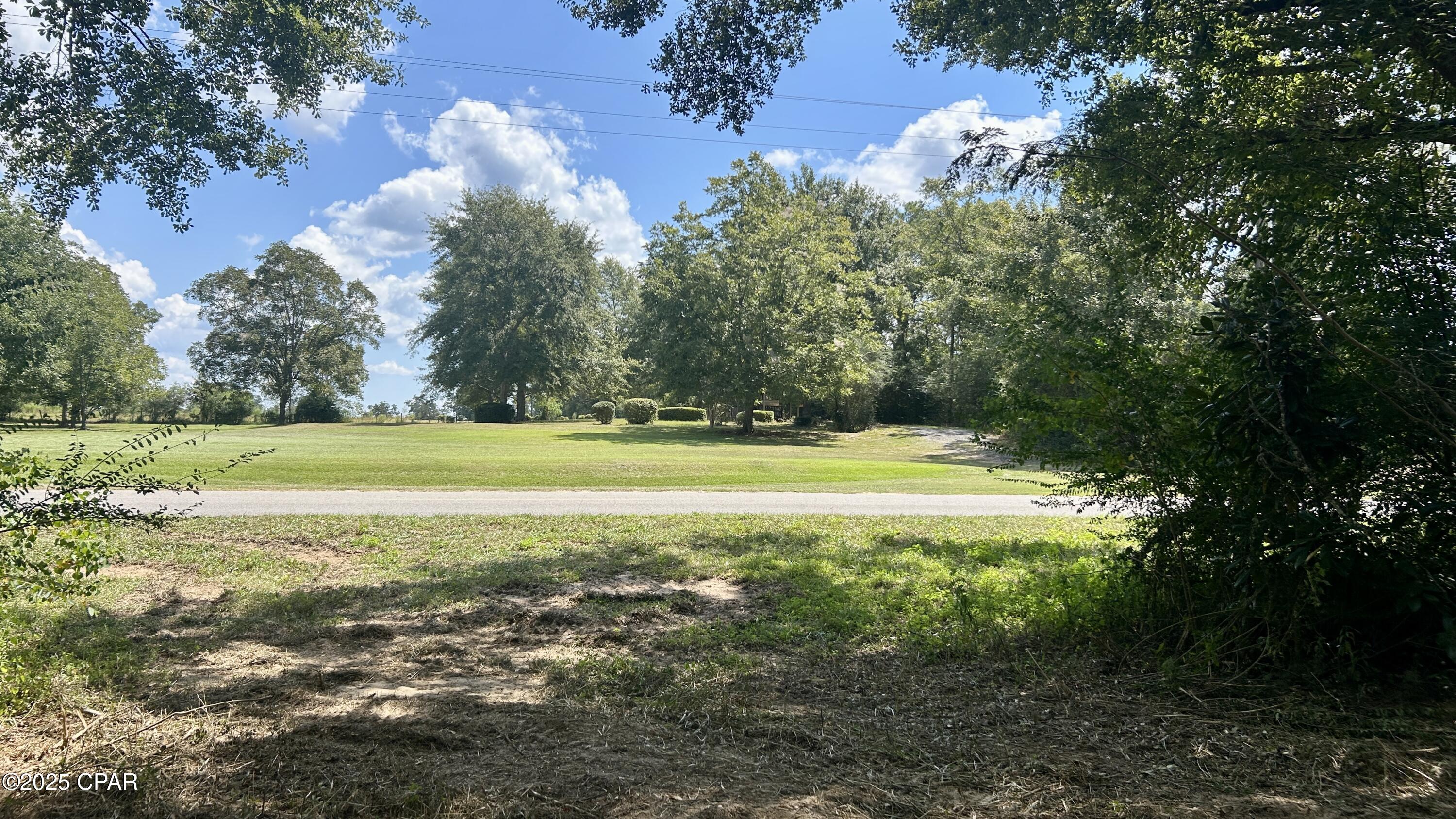 main property photo 43