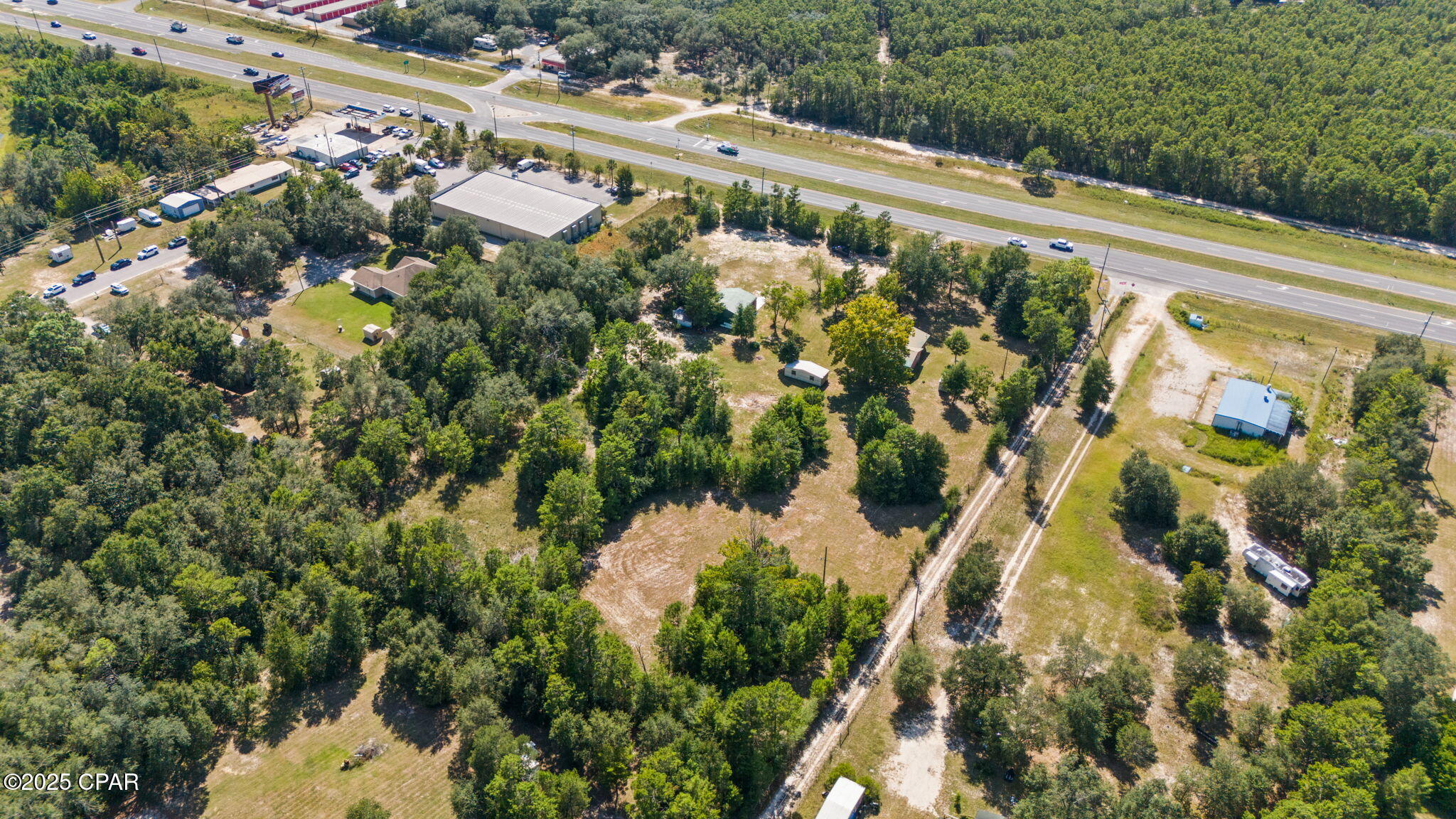main property photo 41