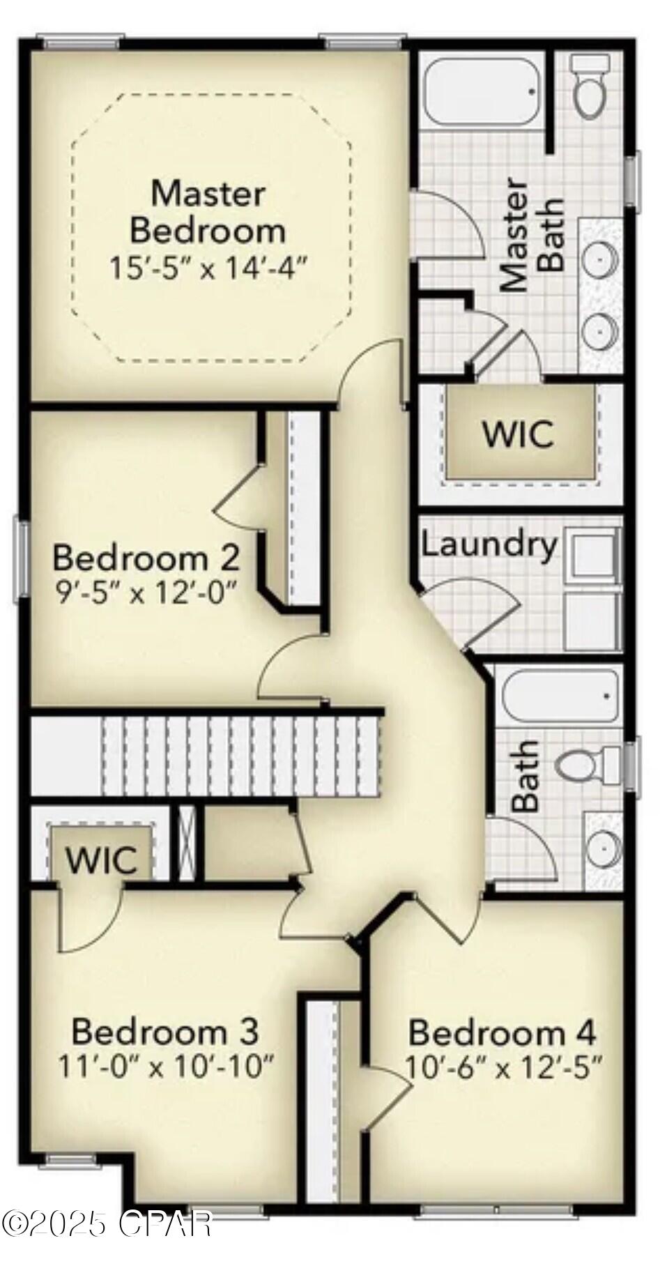 main property photo 14