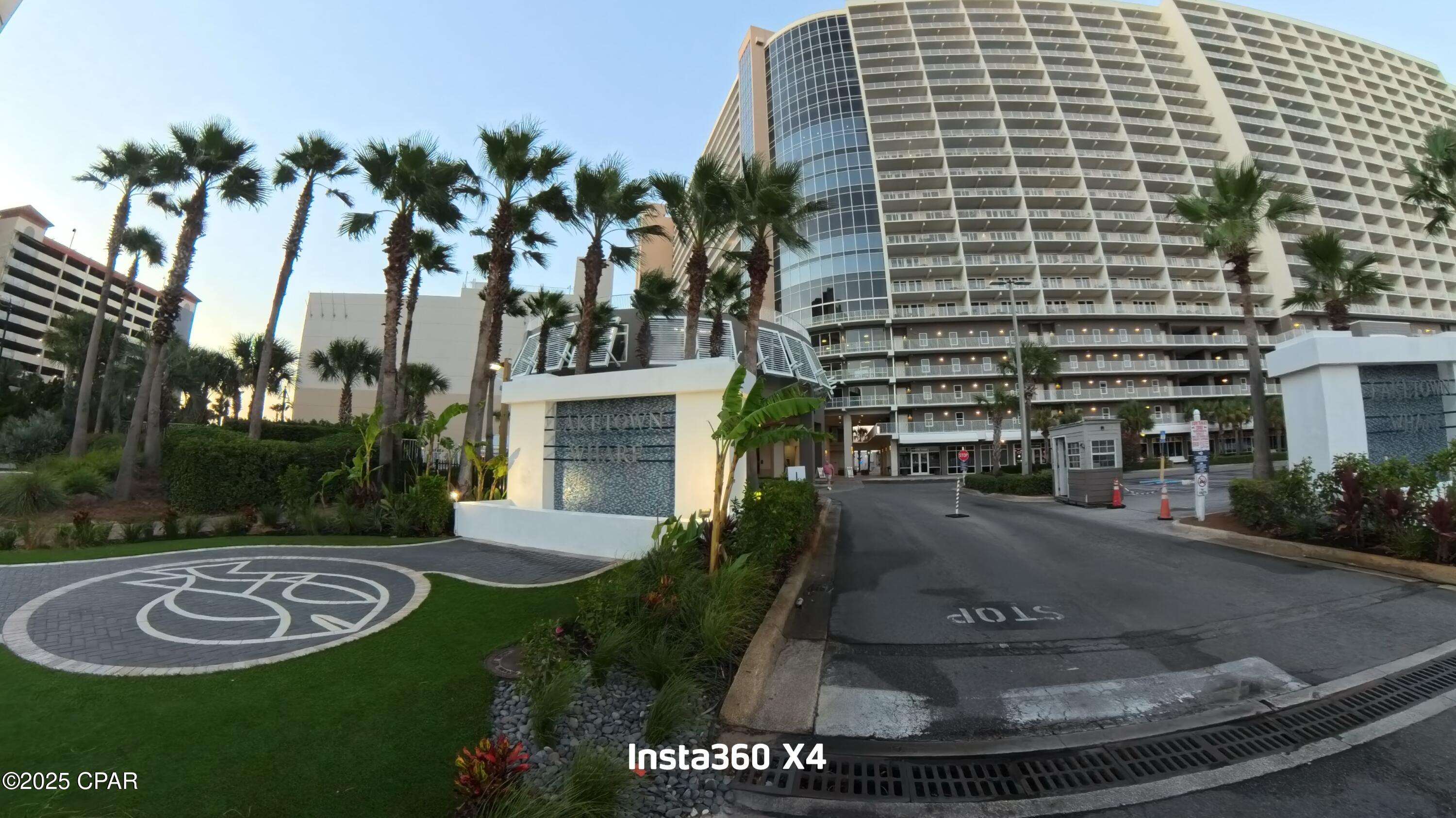 main property photo 51