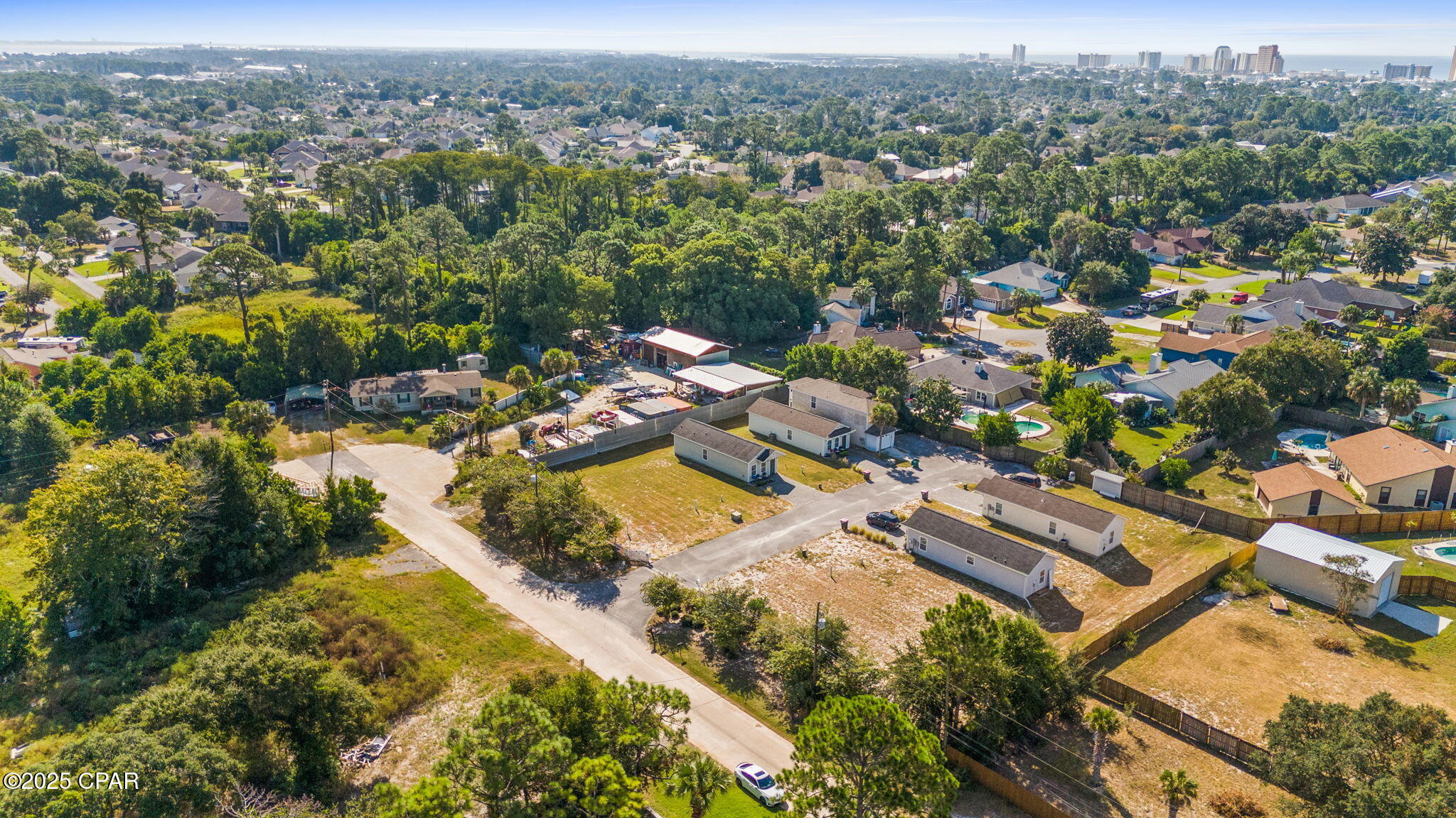 main property photo 48