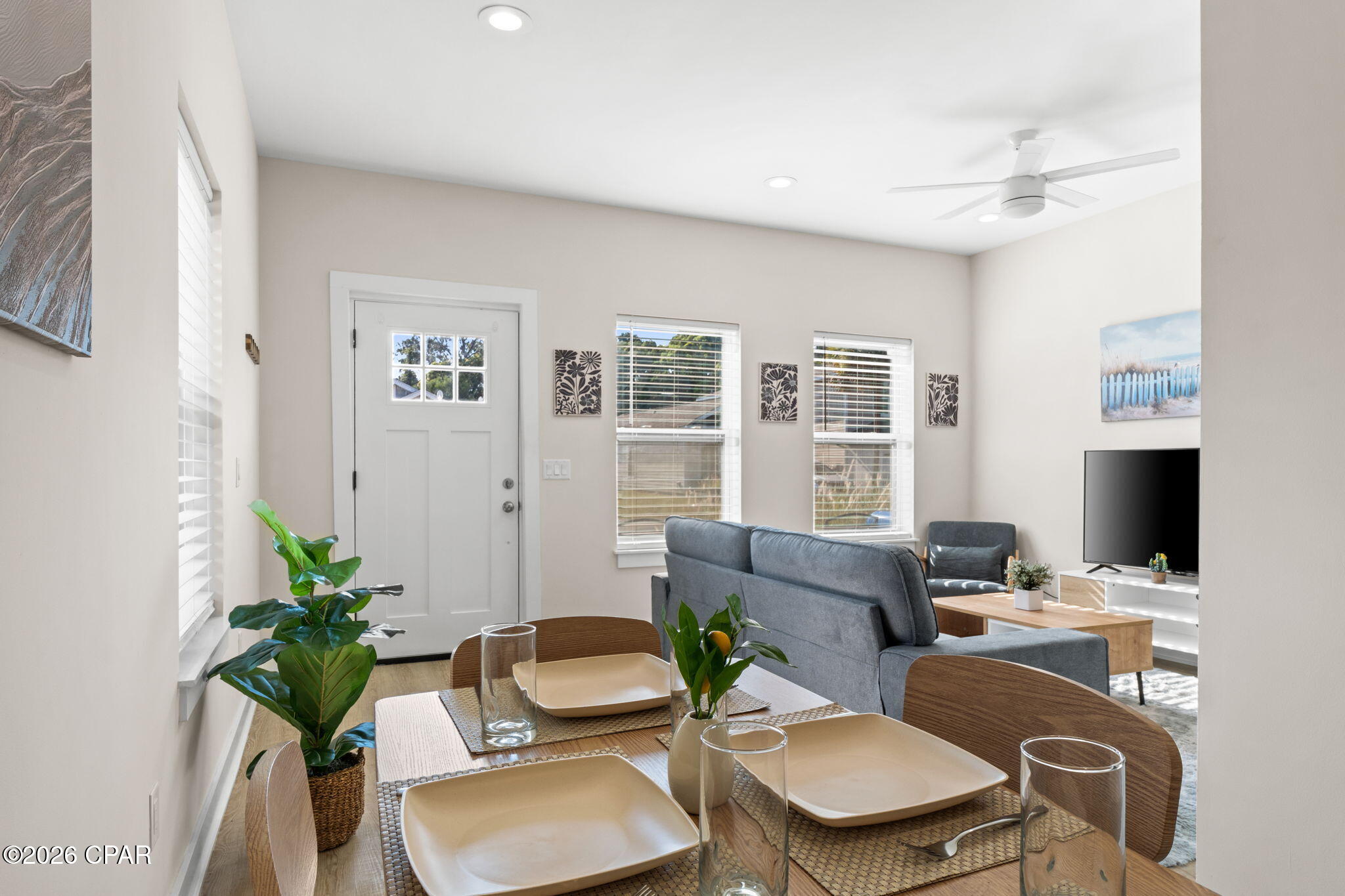 main property photo 57