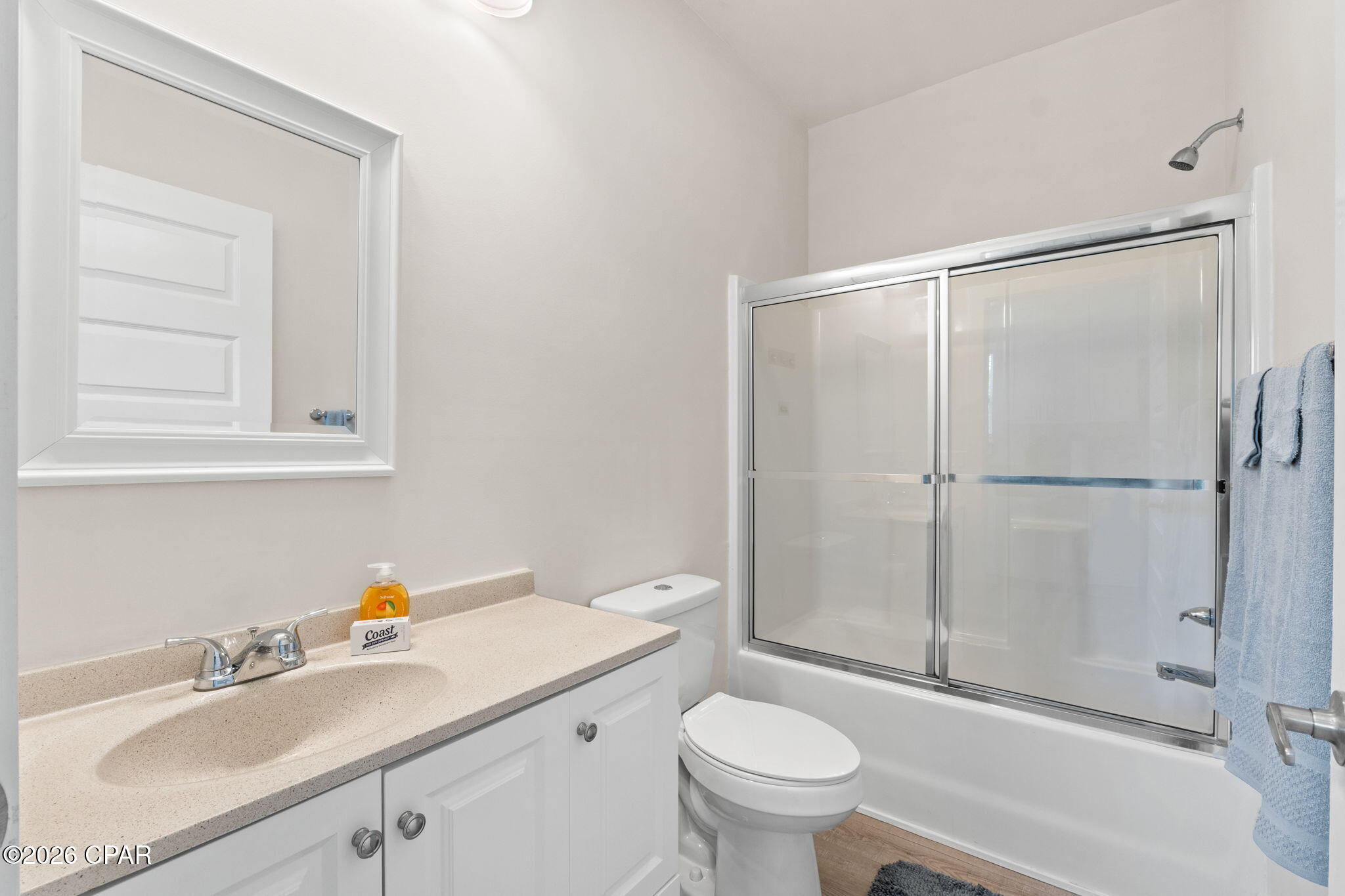 main property photo 62