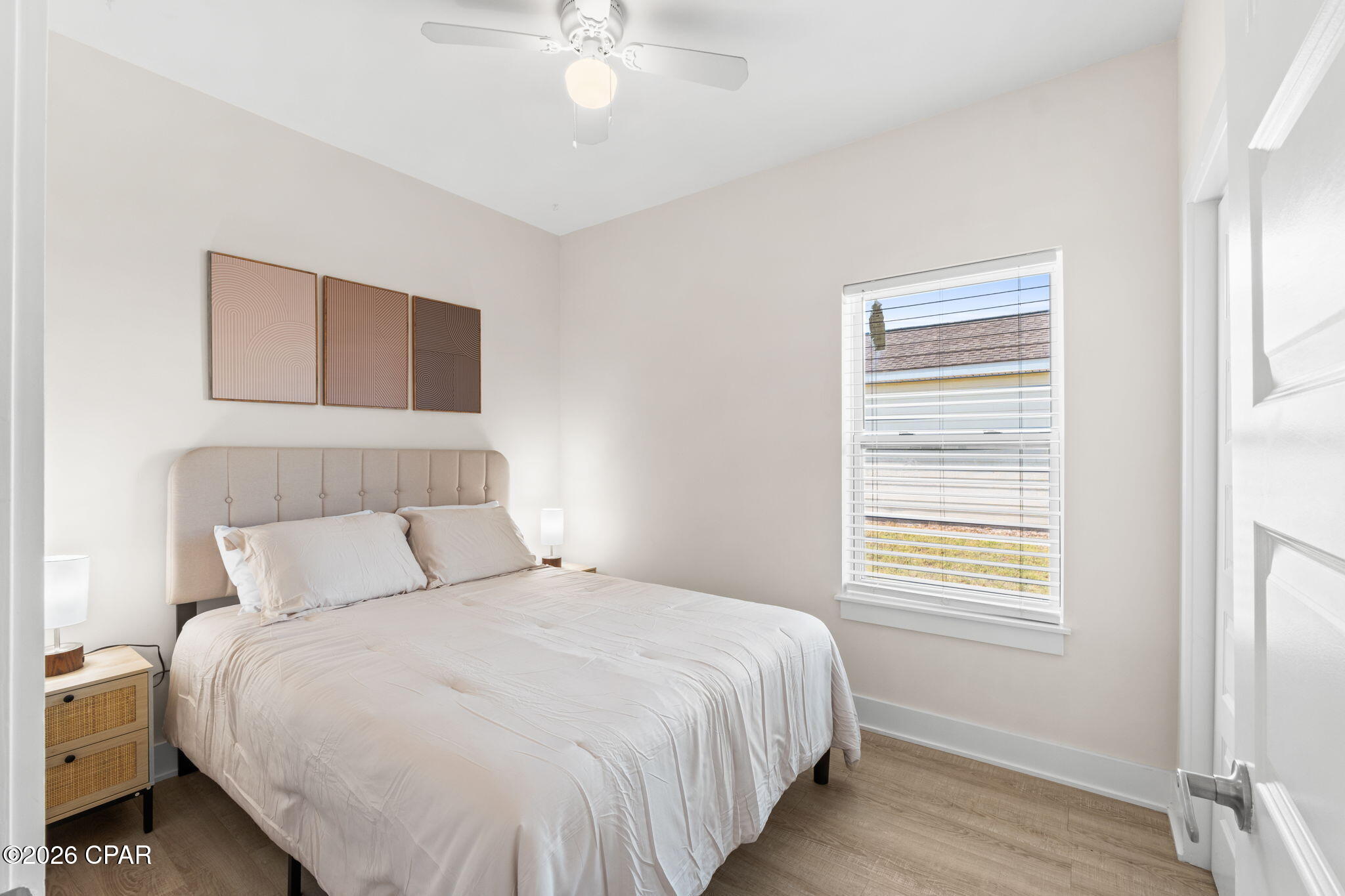 main property photo 63