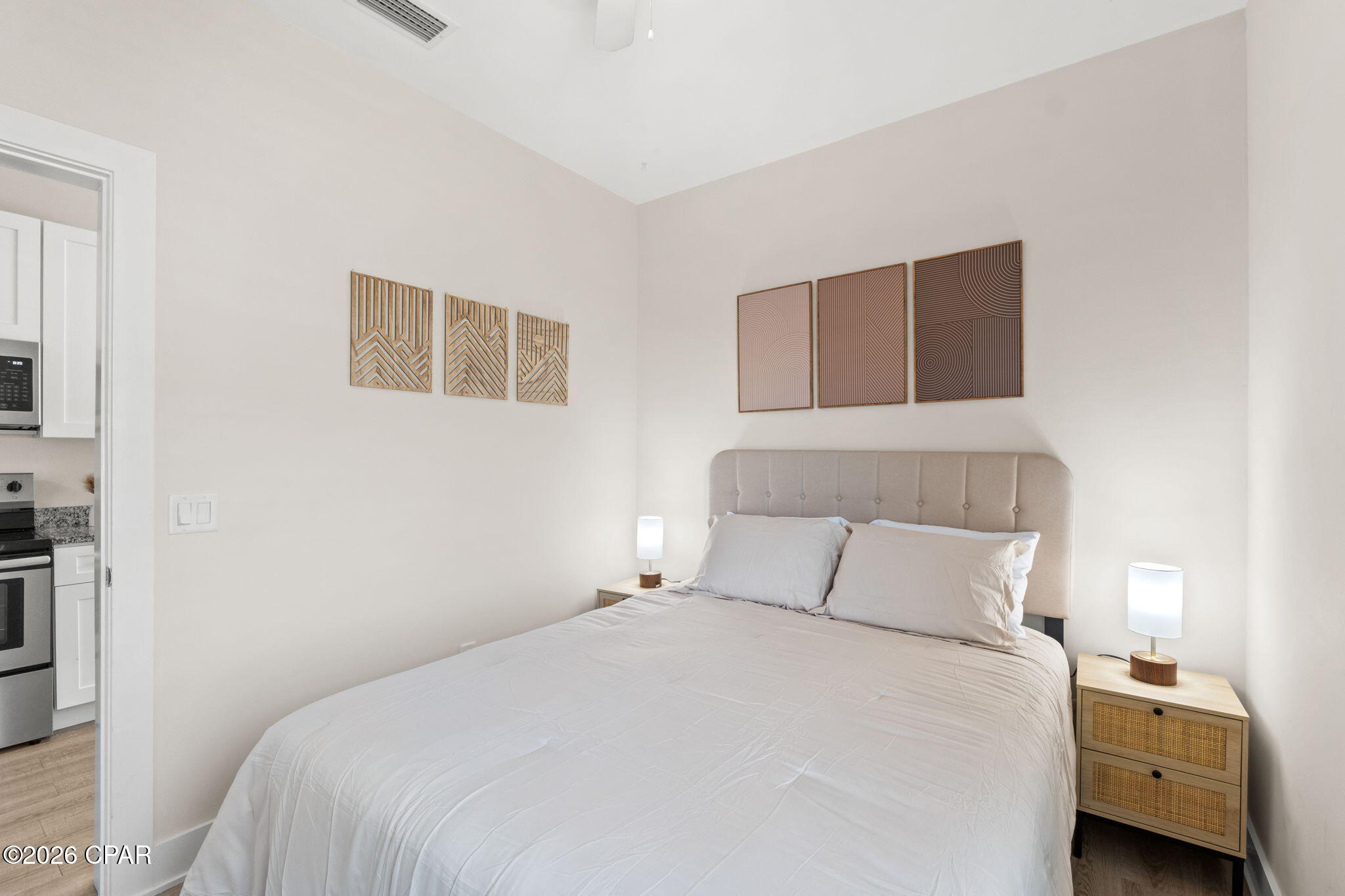 main property photo 64