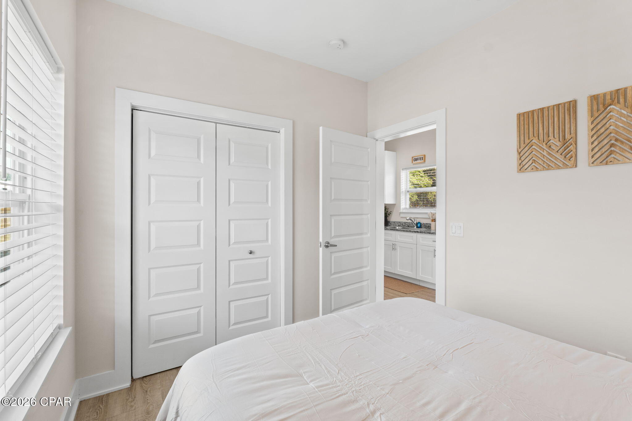 main property photo 65