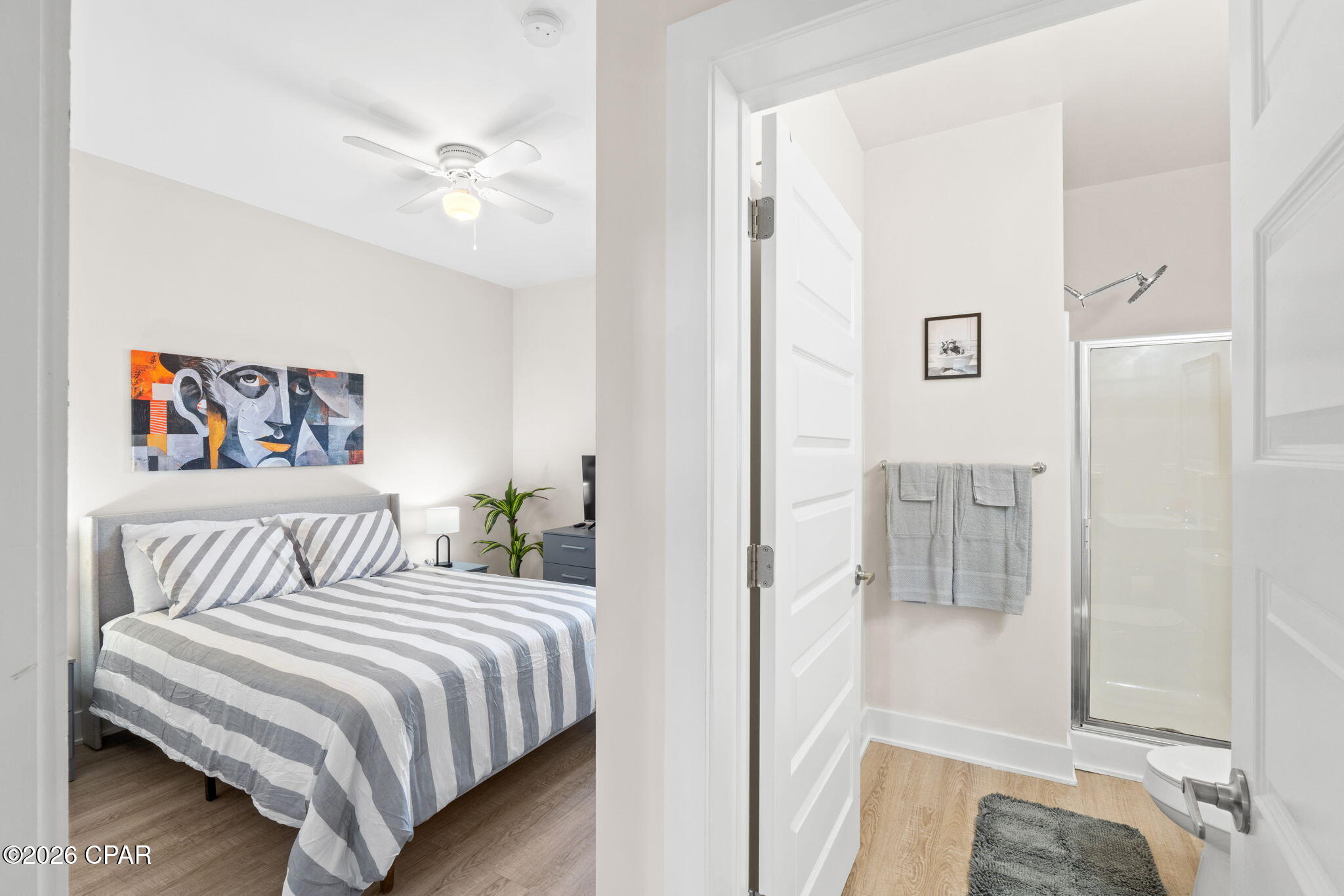 main property photo 66