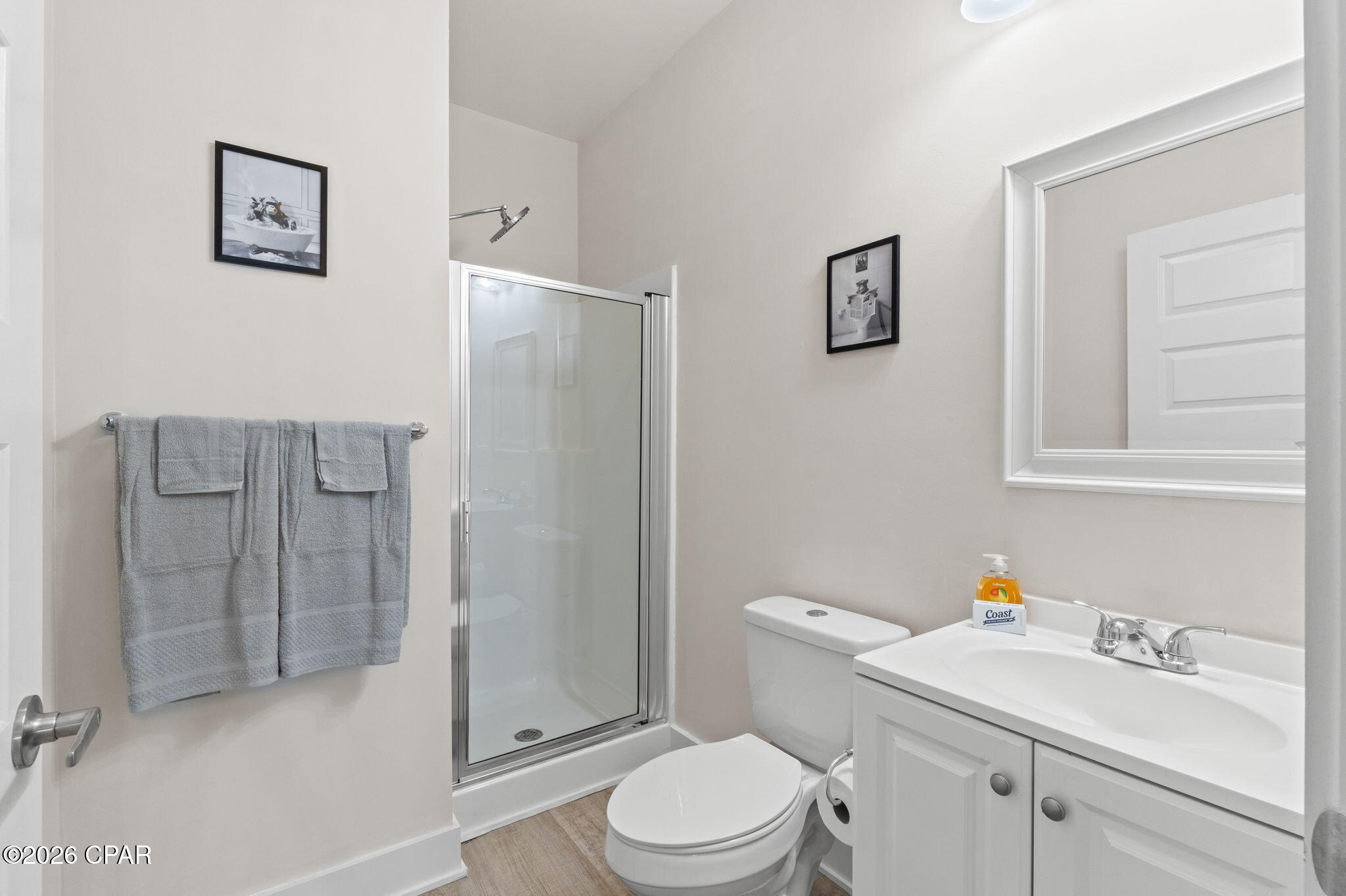 main property photo 67