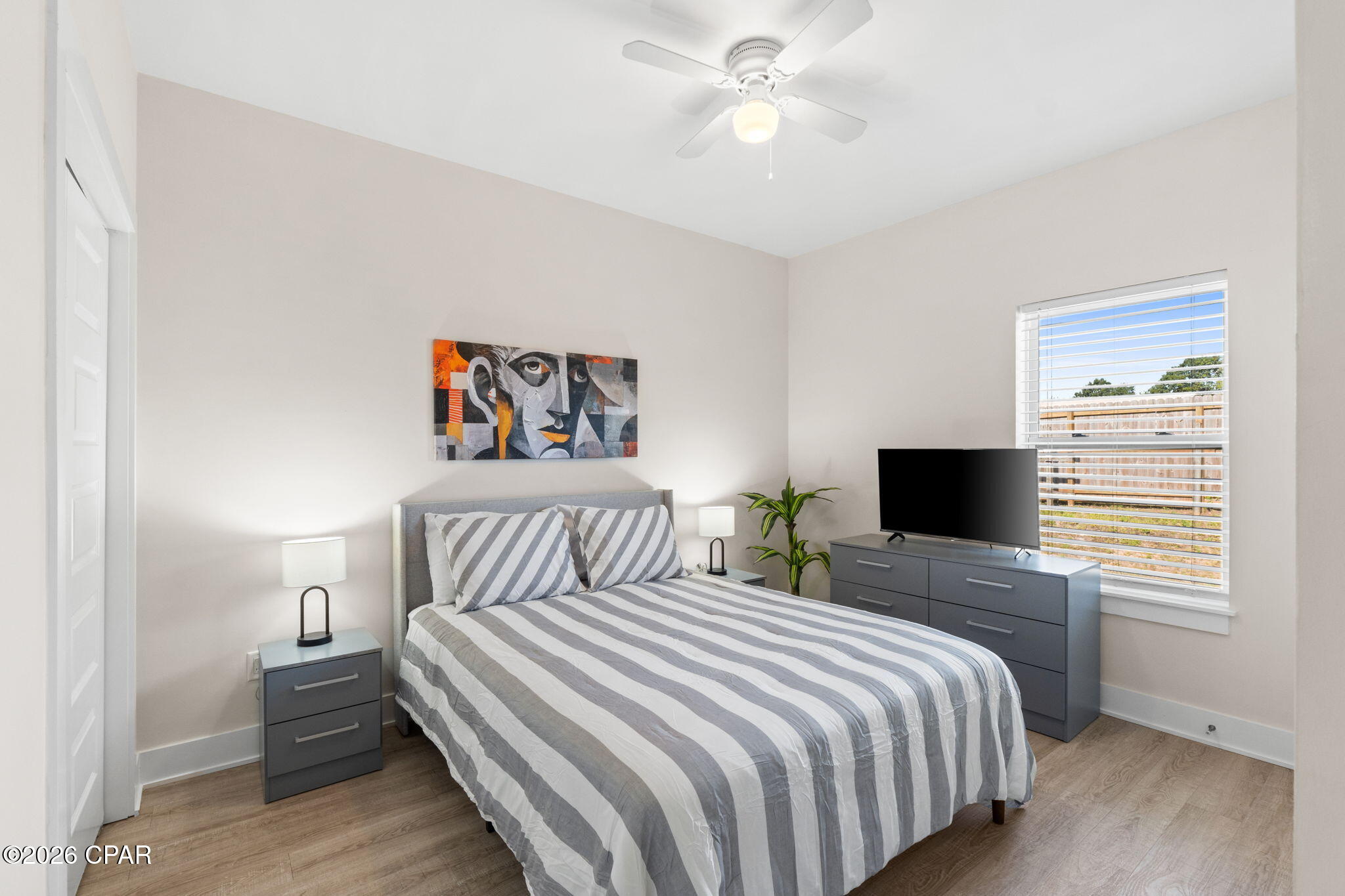main property photo 68