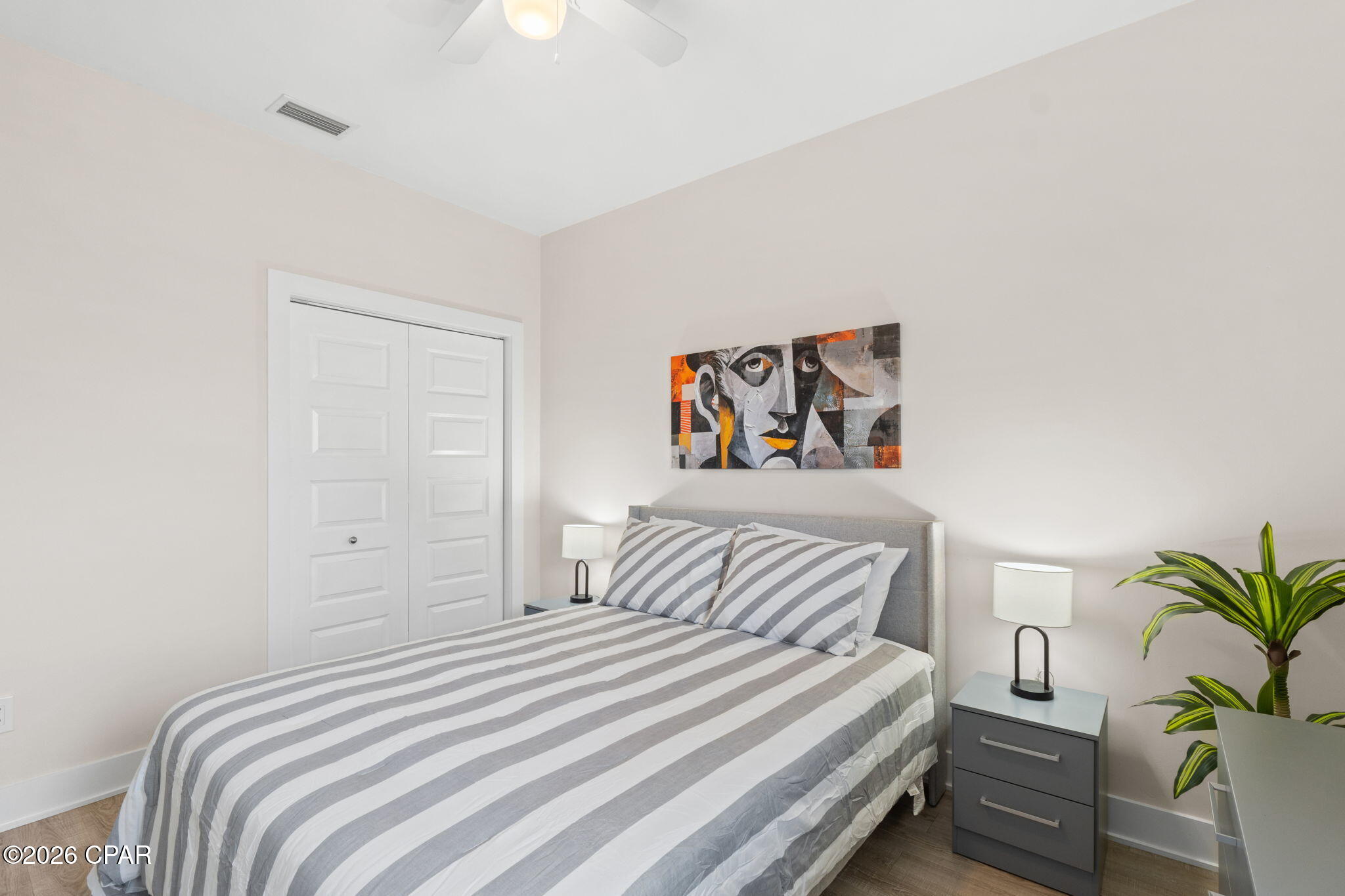 main property photo 69