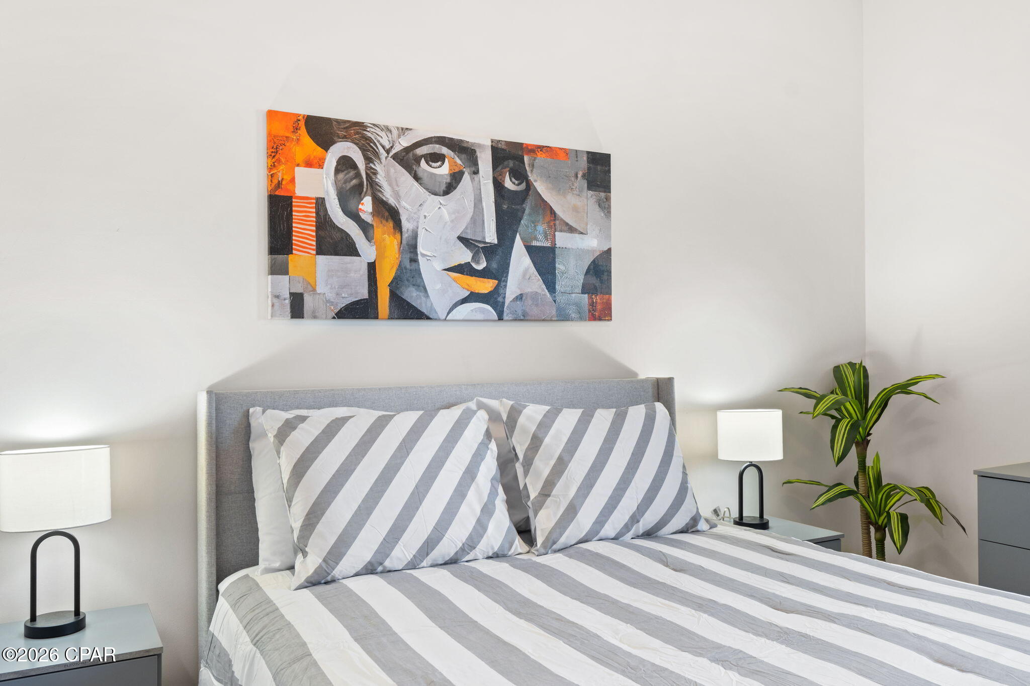 main property photo 70