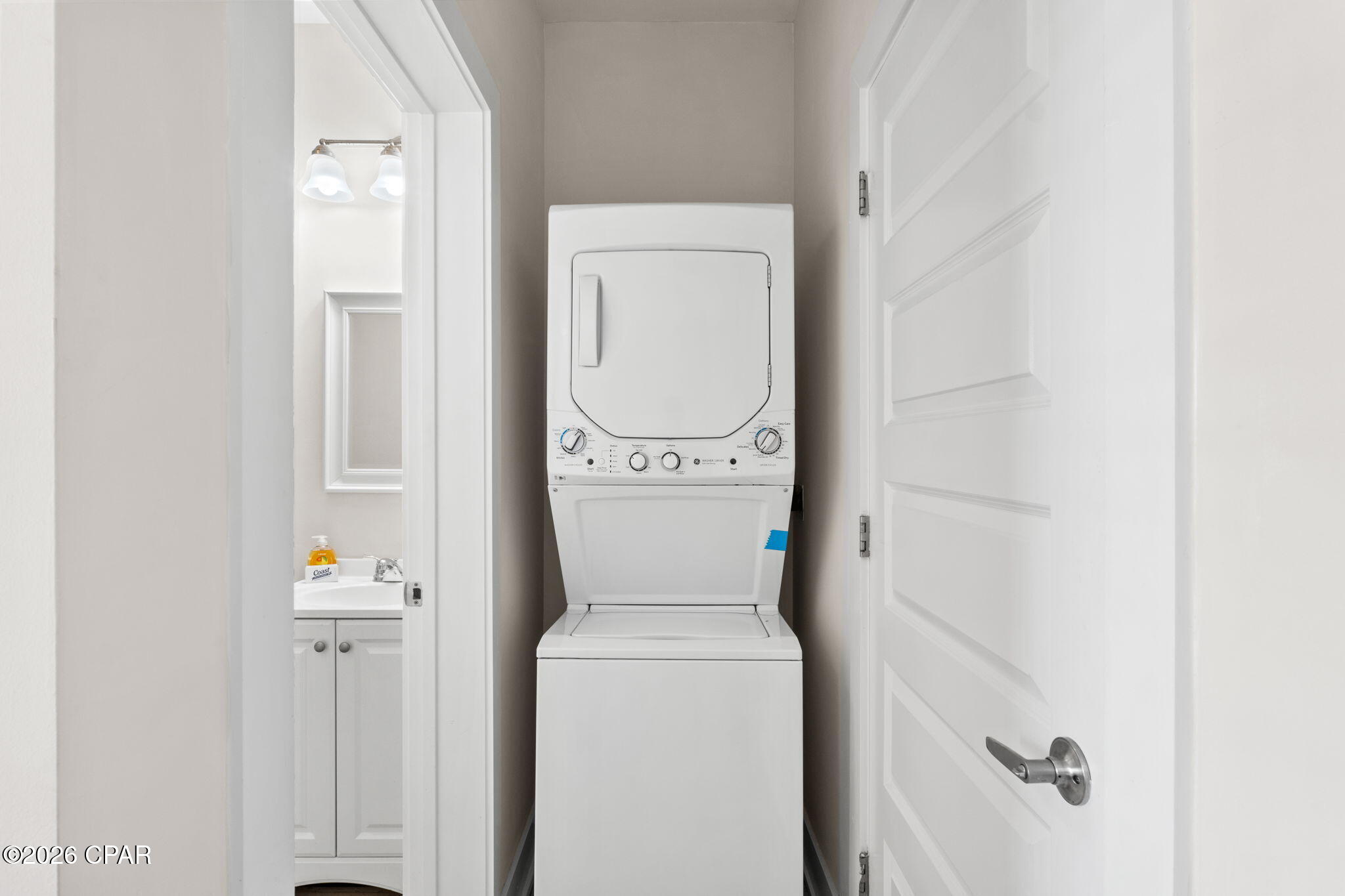 main property photo 71