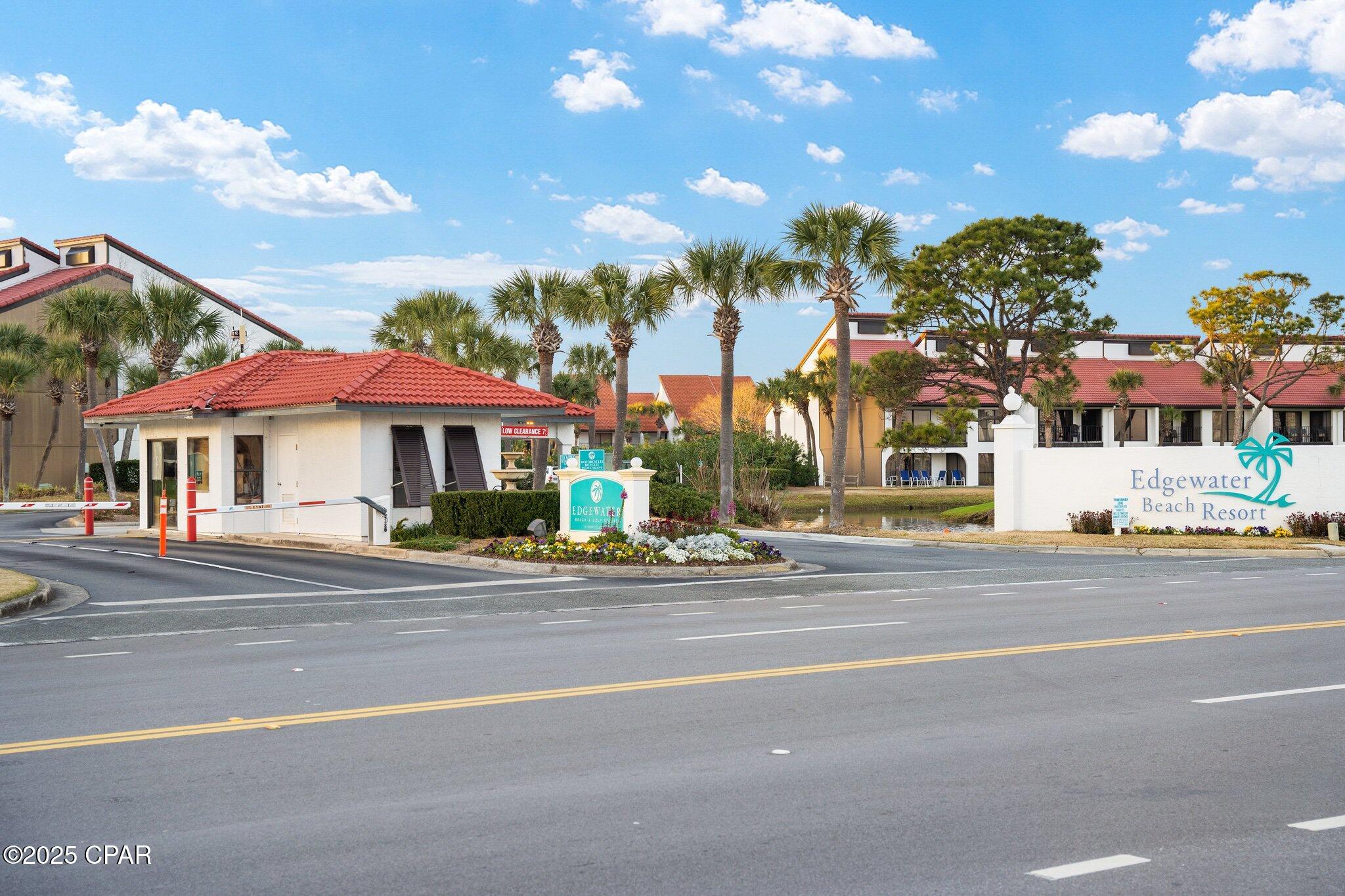 main property photo 82