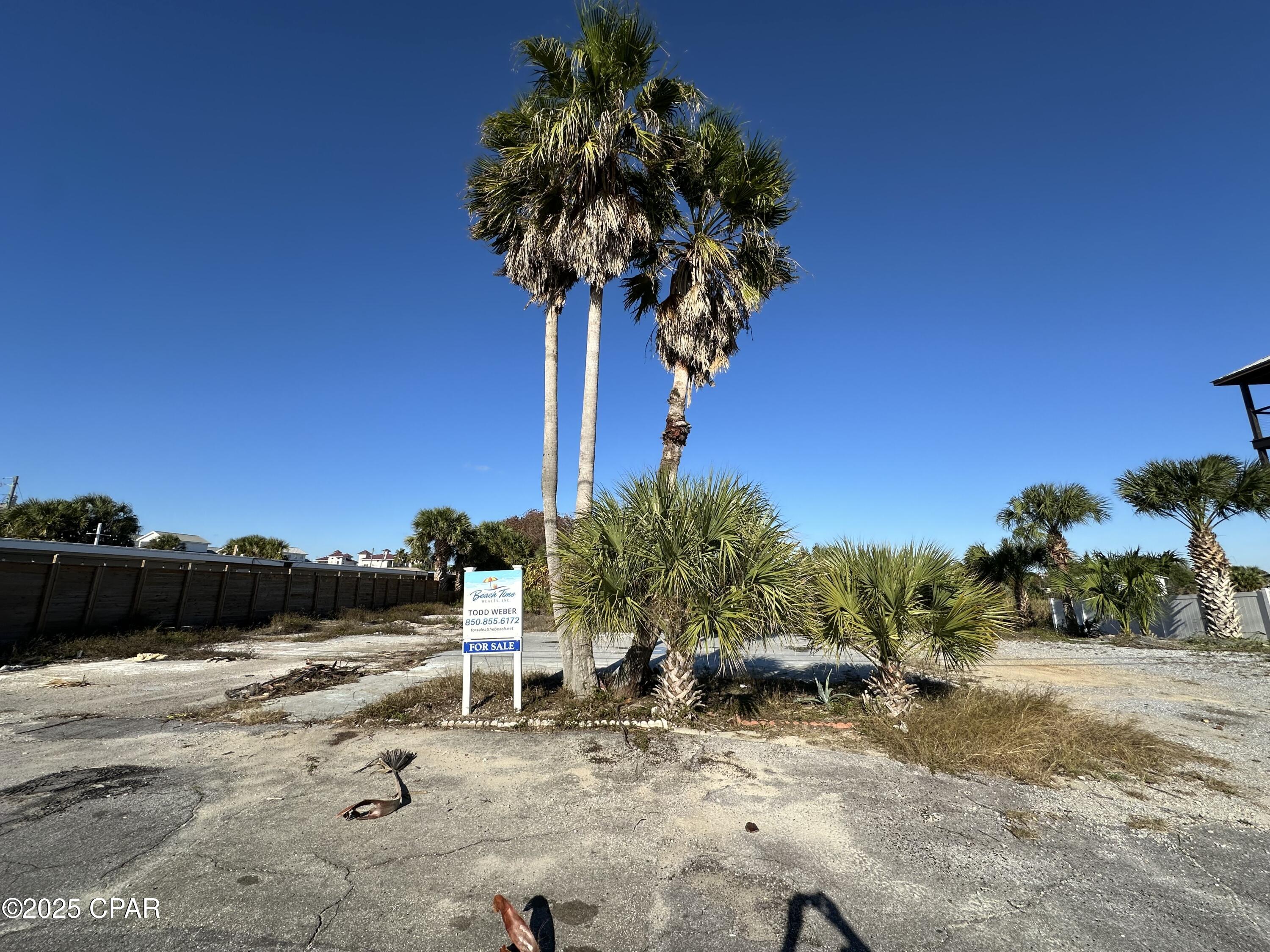 main property photo 13