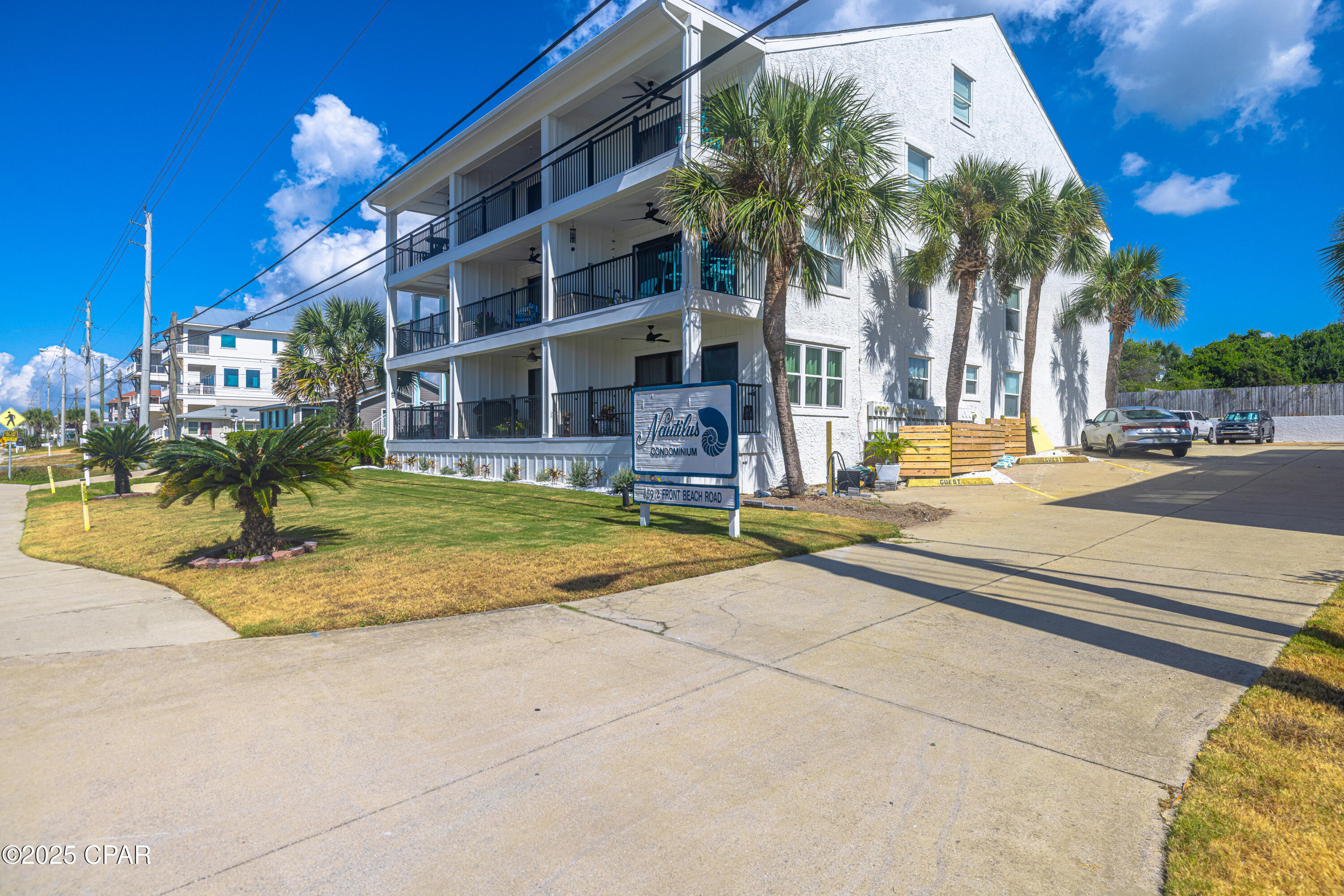 main property photo 45